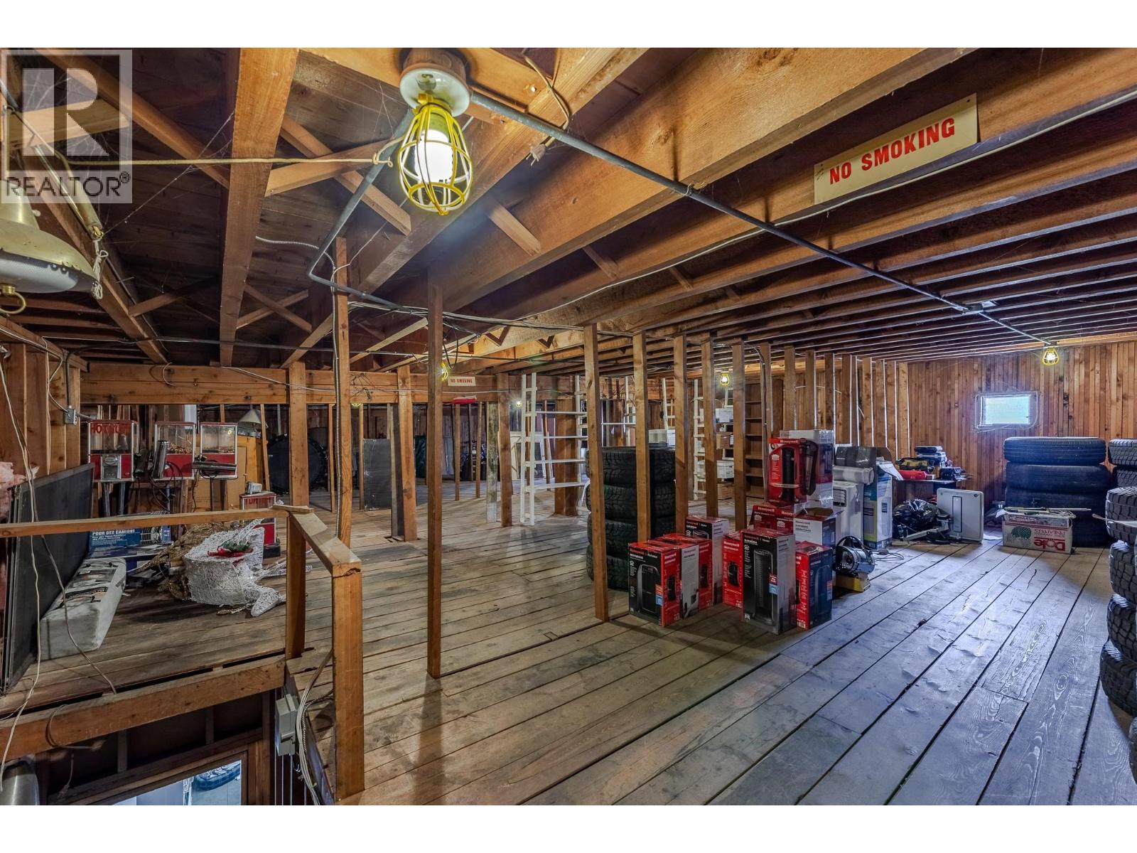 134 Estabrook Avenue, Penticton, British Columbia  V2A 1G3 - Photo 27 - 10394078