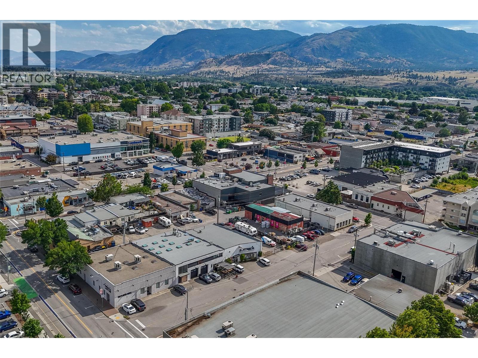 134 Estabrook Avenue, Penticton, British Columbia  V2A 1G3 - Photo 29 - 10394078