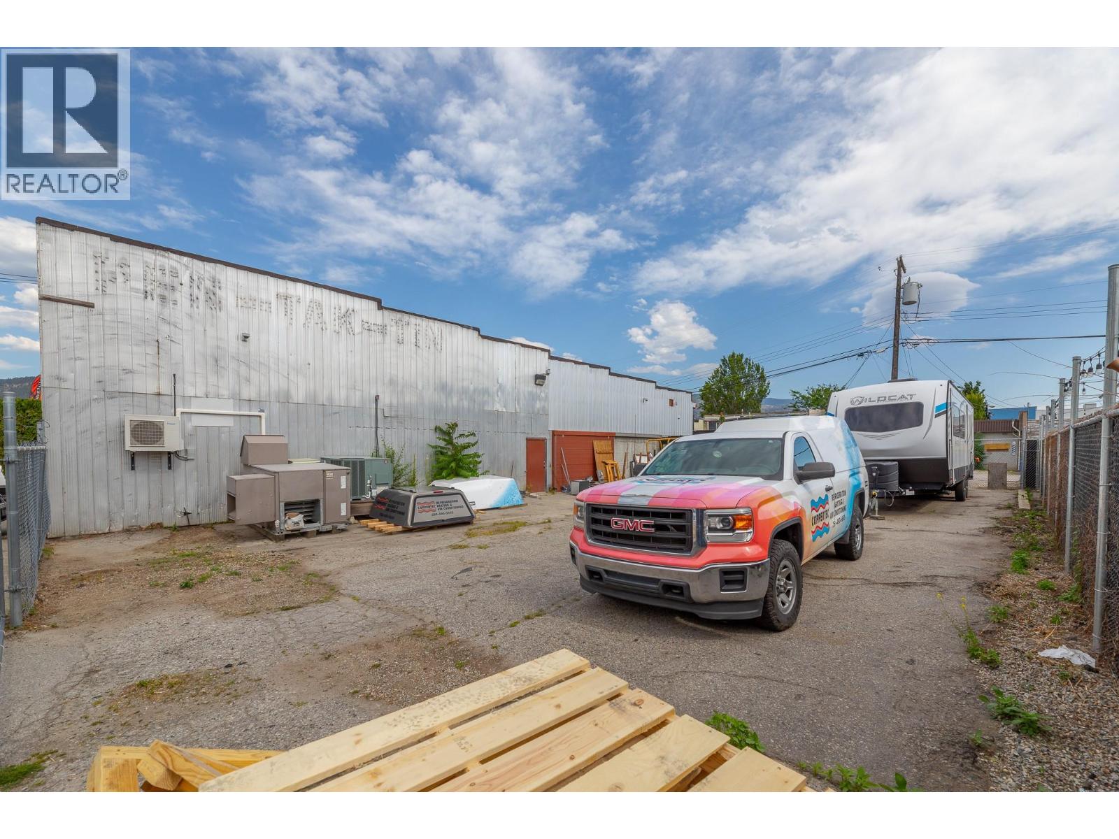 134 Estabrook Avenue, Penticton, British Columbia  V2A 1G3 - Photo 45 - 10394078