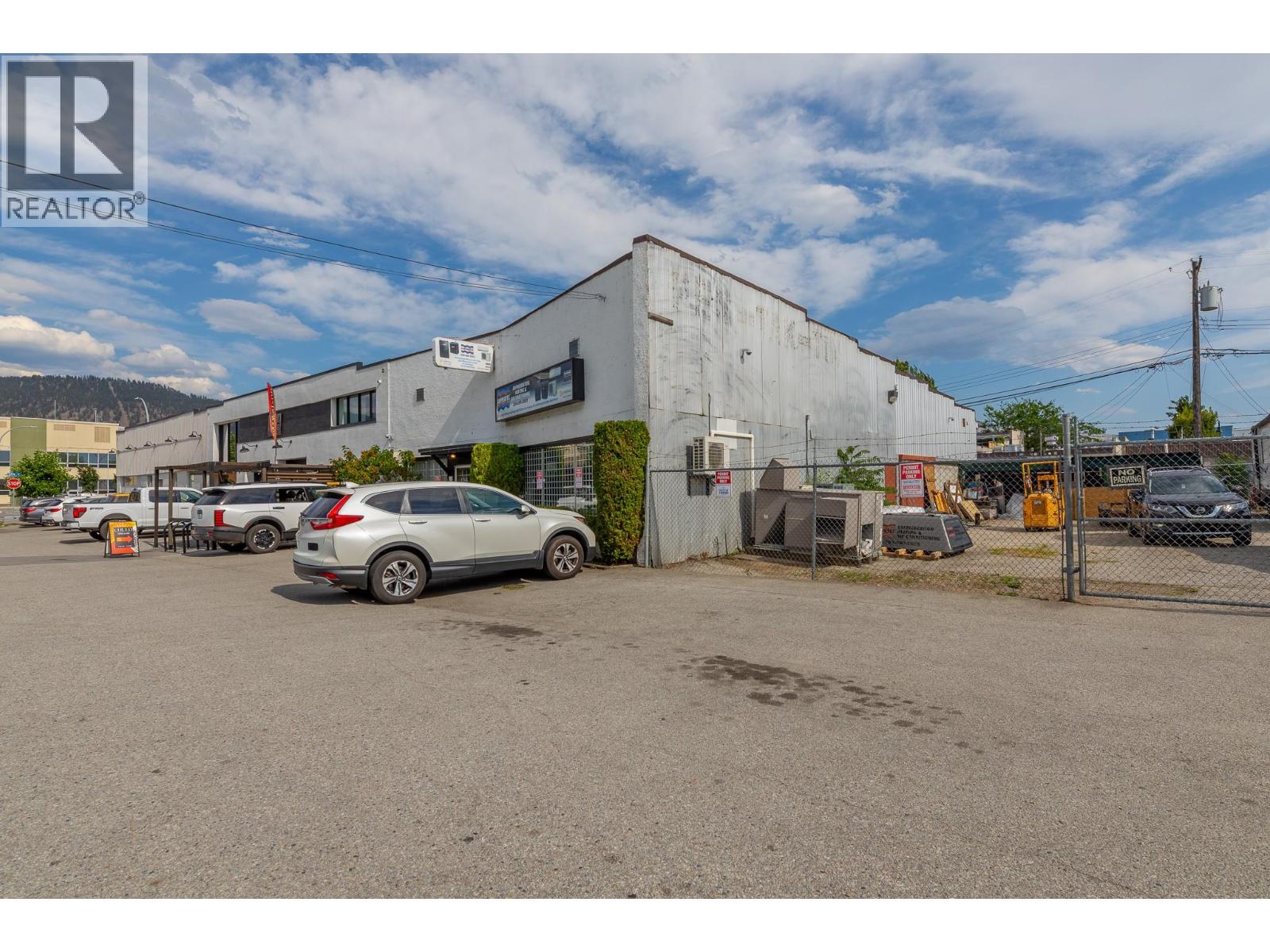 134 Estabrook Avenue, Penticton, British Columbia  V2A 1G3 - Photo 47 - 10394078