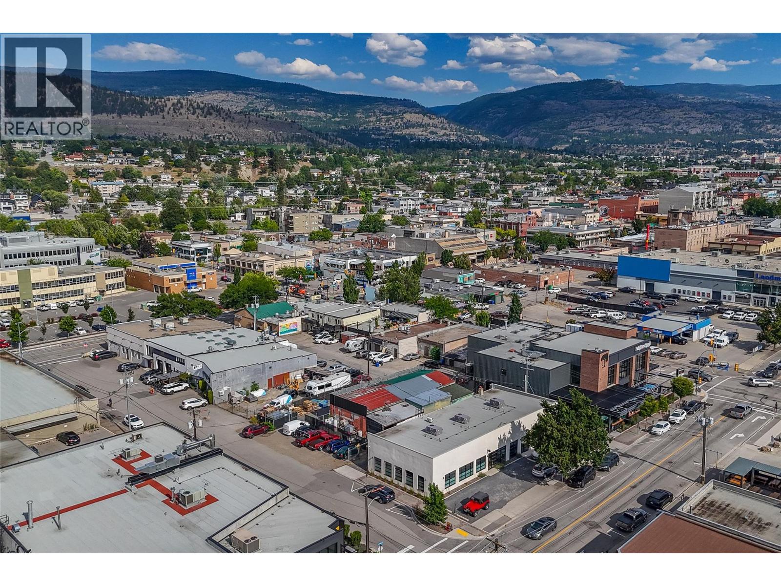 134 Estabrook Avenue, Penticton, British Columbia  V2A 1G3 - Photo 32 - 10394078