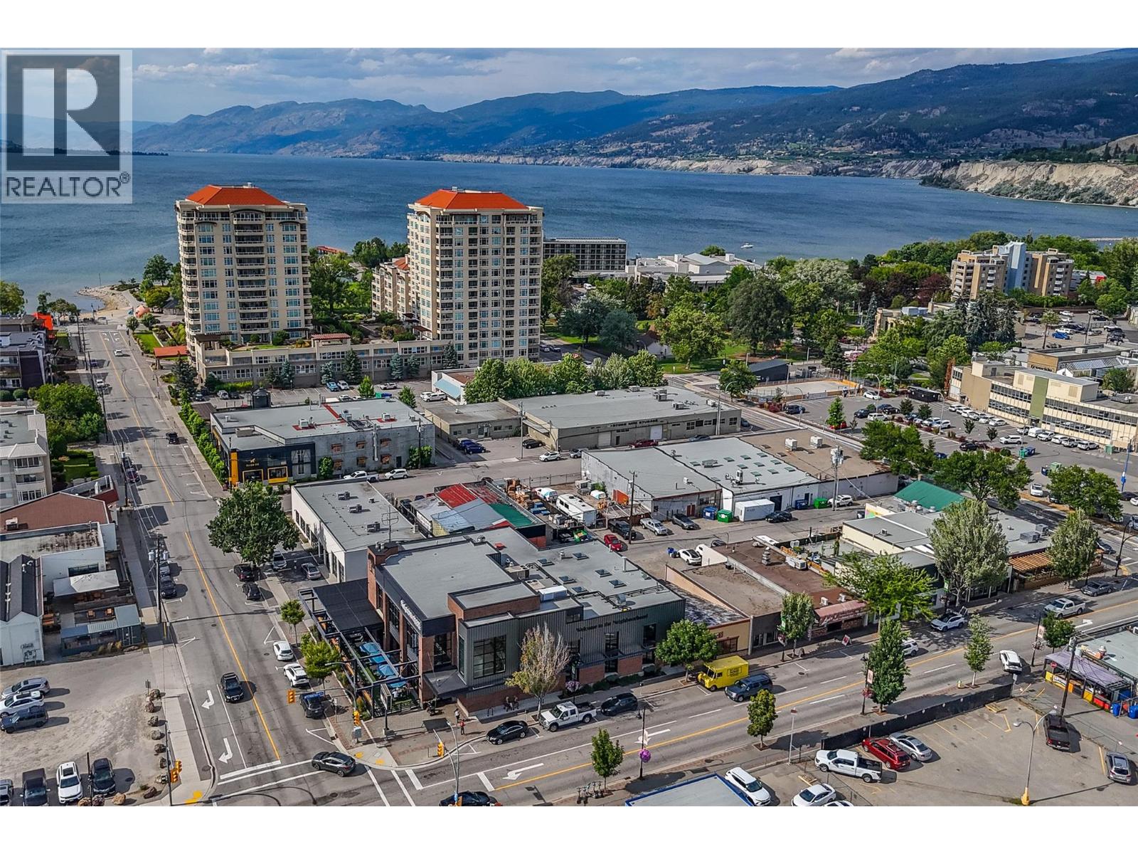 134 Estabrook Avenue, Penticton, British Columbia  V2A 1G3 - Photo 34 - 10394078
