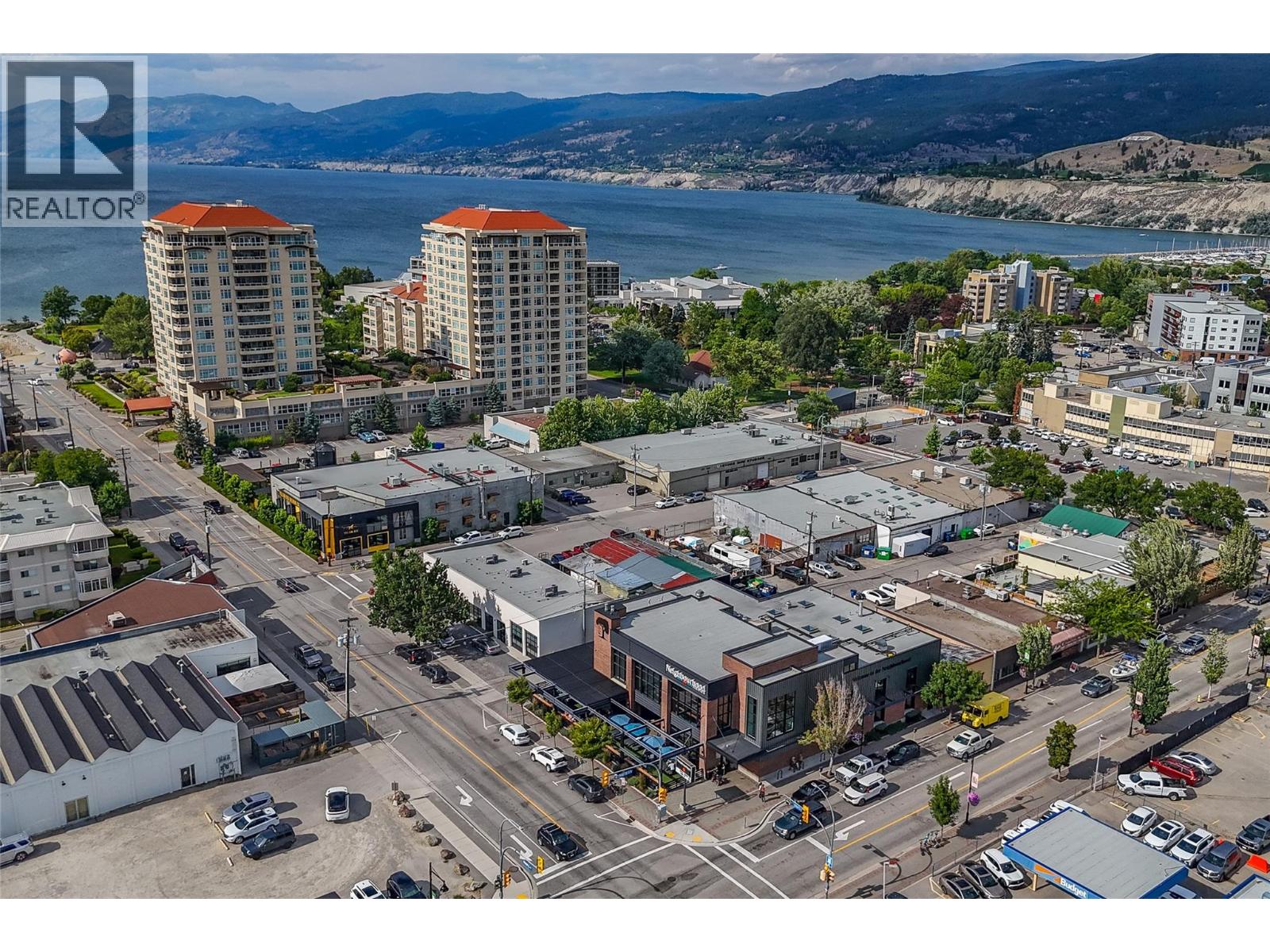 134 Estabrook Avenue, Penticton, British Columbia  V2A 1G3 - Photo 35 - 10394078