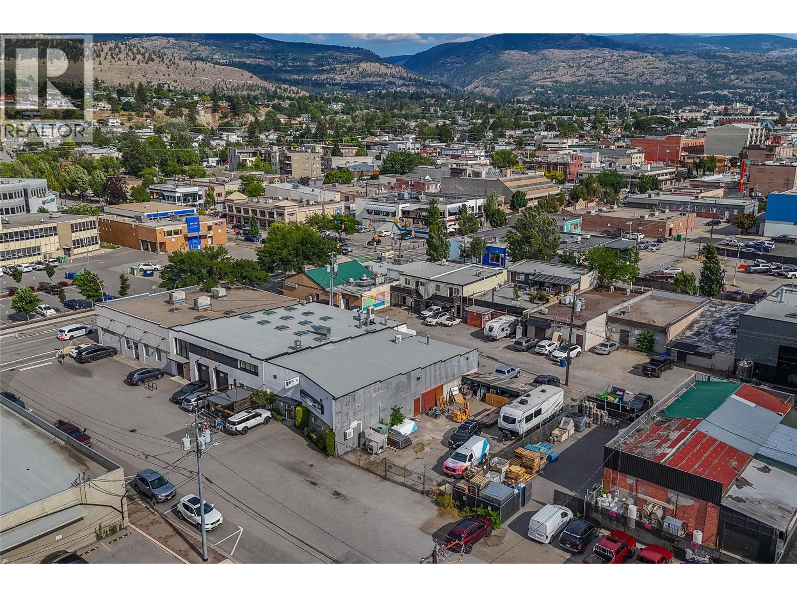 134 Estabrook Avenue, Penticton, British Columbia  V2A 1G3 - Photo 42 - 10394078