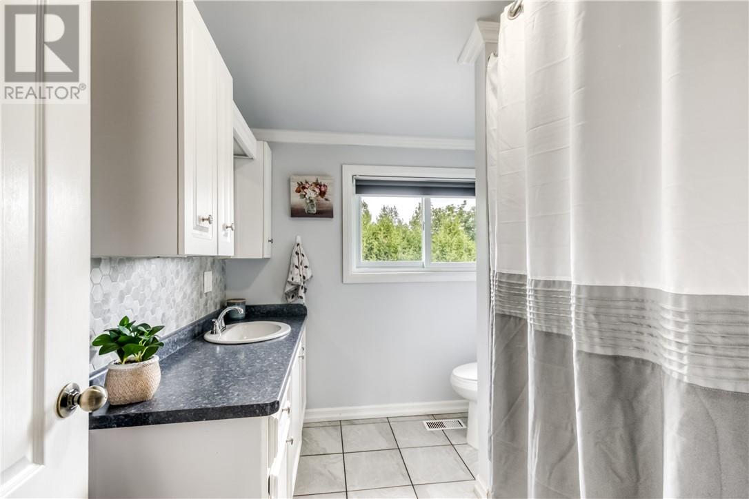 1825 Mccrea Heights Avenue, Val Caron, Ontario  P3N 1M5 - Photo 26 - 2129120