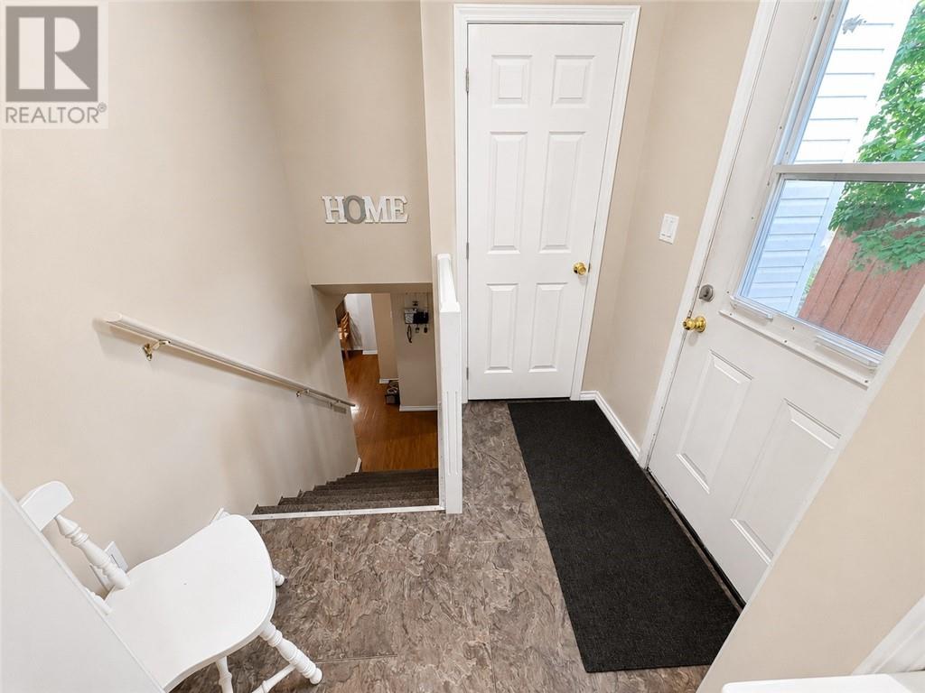 1194 O'grady, Sudbury, Ontario  P3A 2V8 - Photo 12 - 2129112