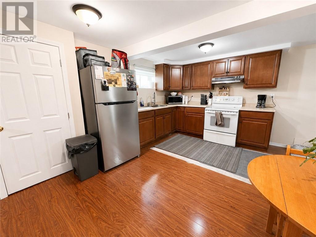 1194 O'grady, Sudbury, Ontario  P3A 2V8 - Photo 13 - 2129112