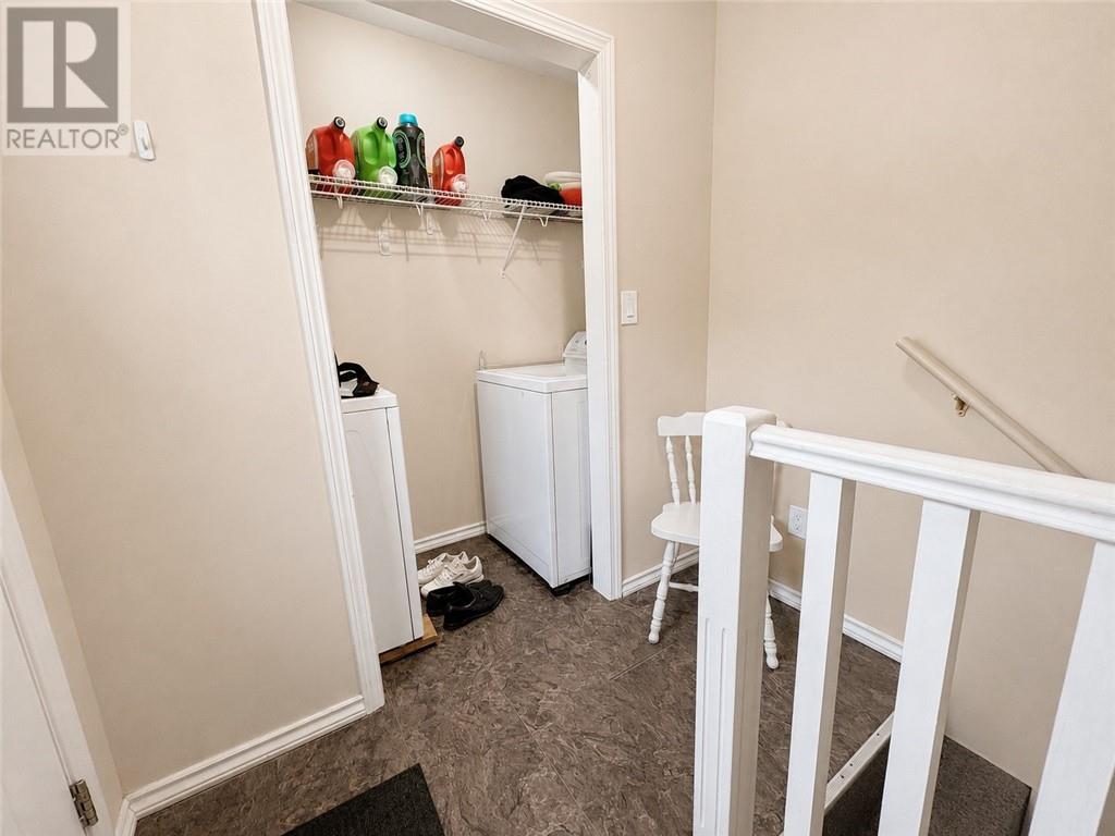 1194 O'grady, Sudbury, Ontario  P3A 2V8 - Photo 17 - 2129112