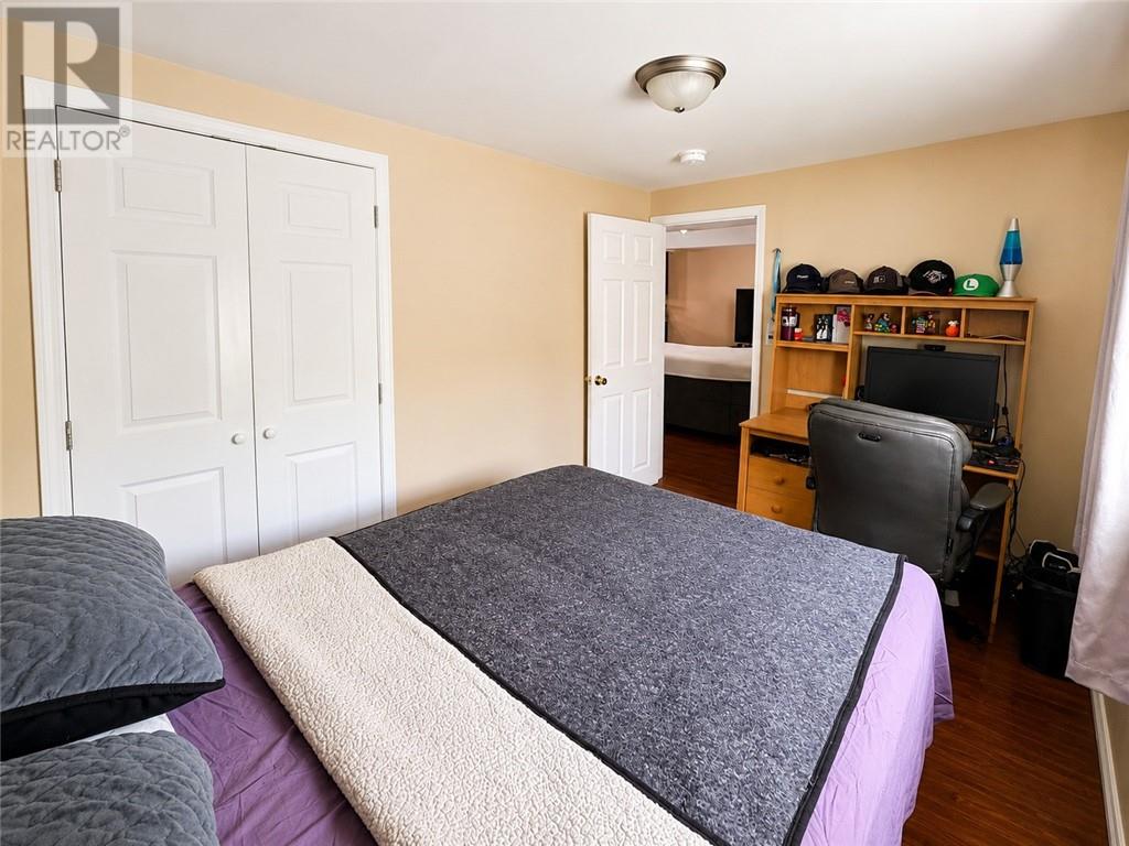 1194 O'grady, Sudbury, Ontario  P3A 2V8 - Photo 19 - 2129112