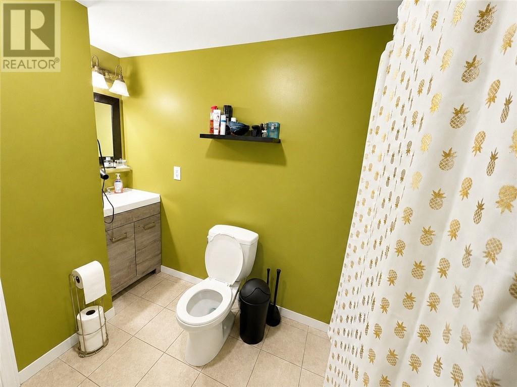 1194 O'grady, Sudbury, Ontario  P3A 2V8 - Photo 22 - 2129112