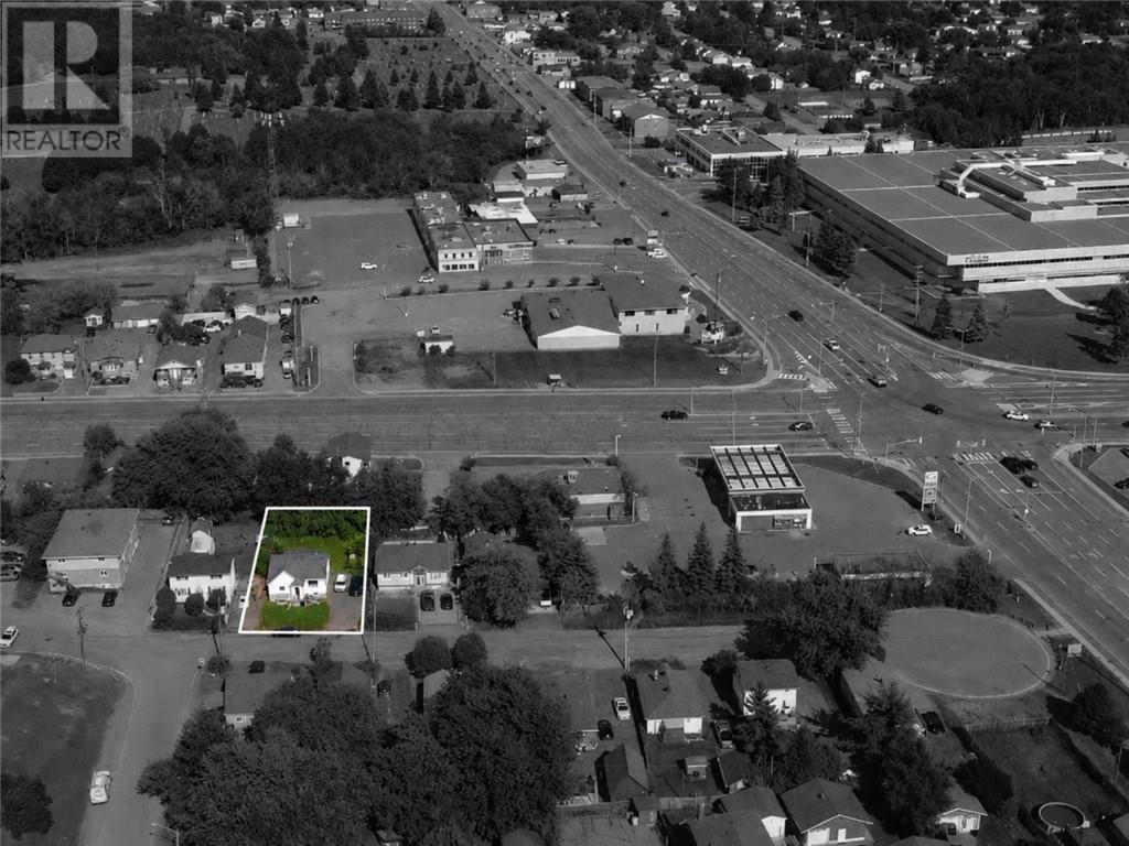 1194 O'grady, Sudbury, Ontario  P3A 2V8 - Photo 26 - 2129112