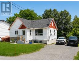 1194 O'Grady, Sudbury, Ontario