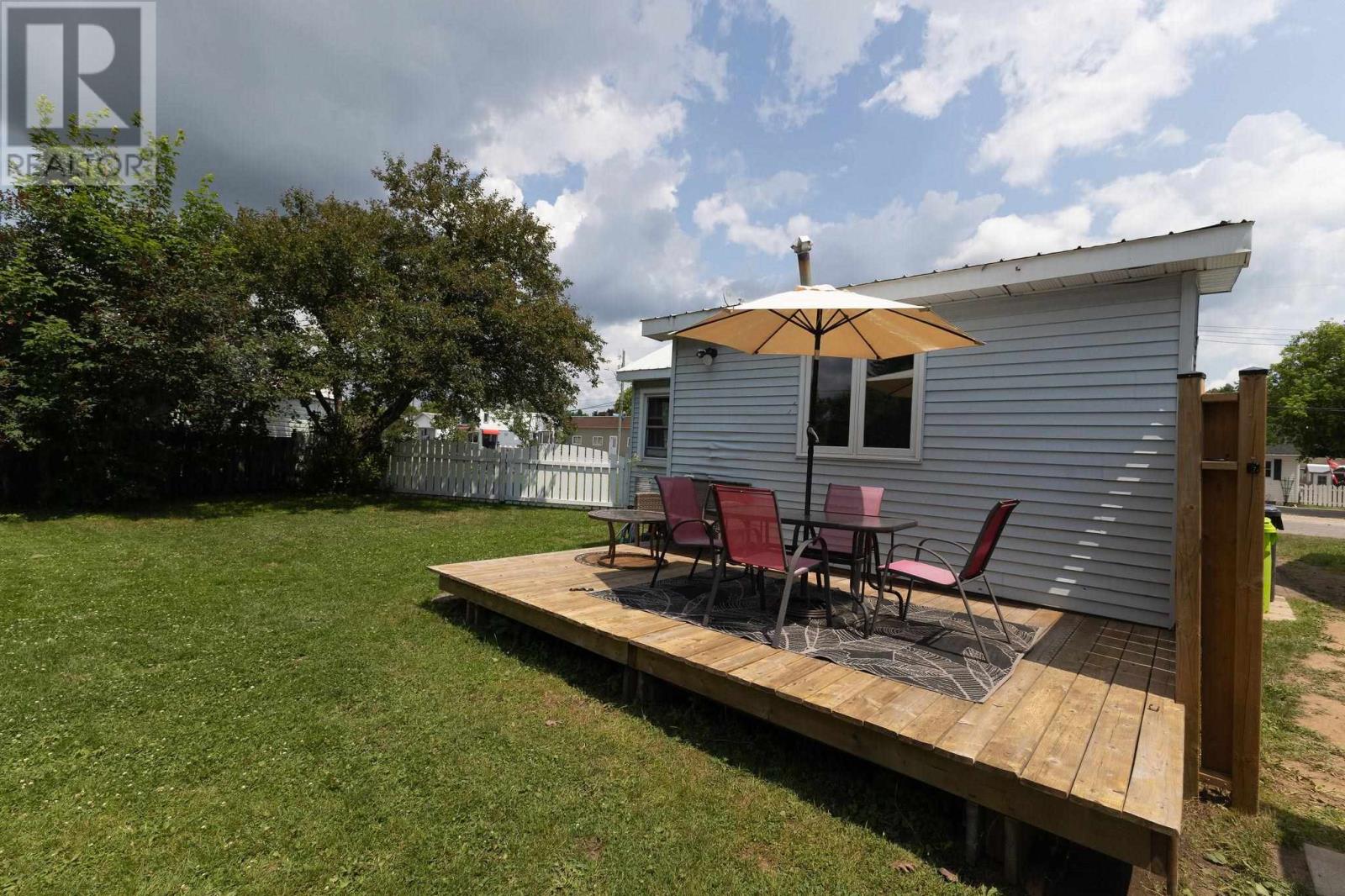 103 Poplar Ave, Sault Ste. Marie, Ontario  P6B 2W8 - Photo 33 - SM261728