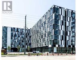 436 - 1900 SIMCOE STREET N, Oshawa, Ontario