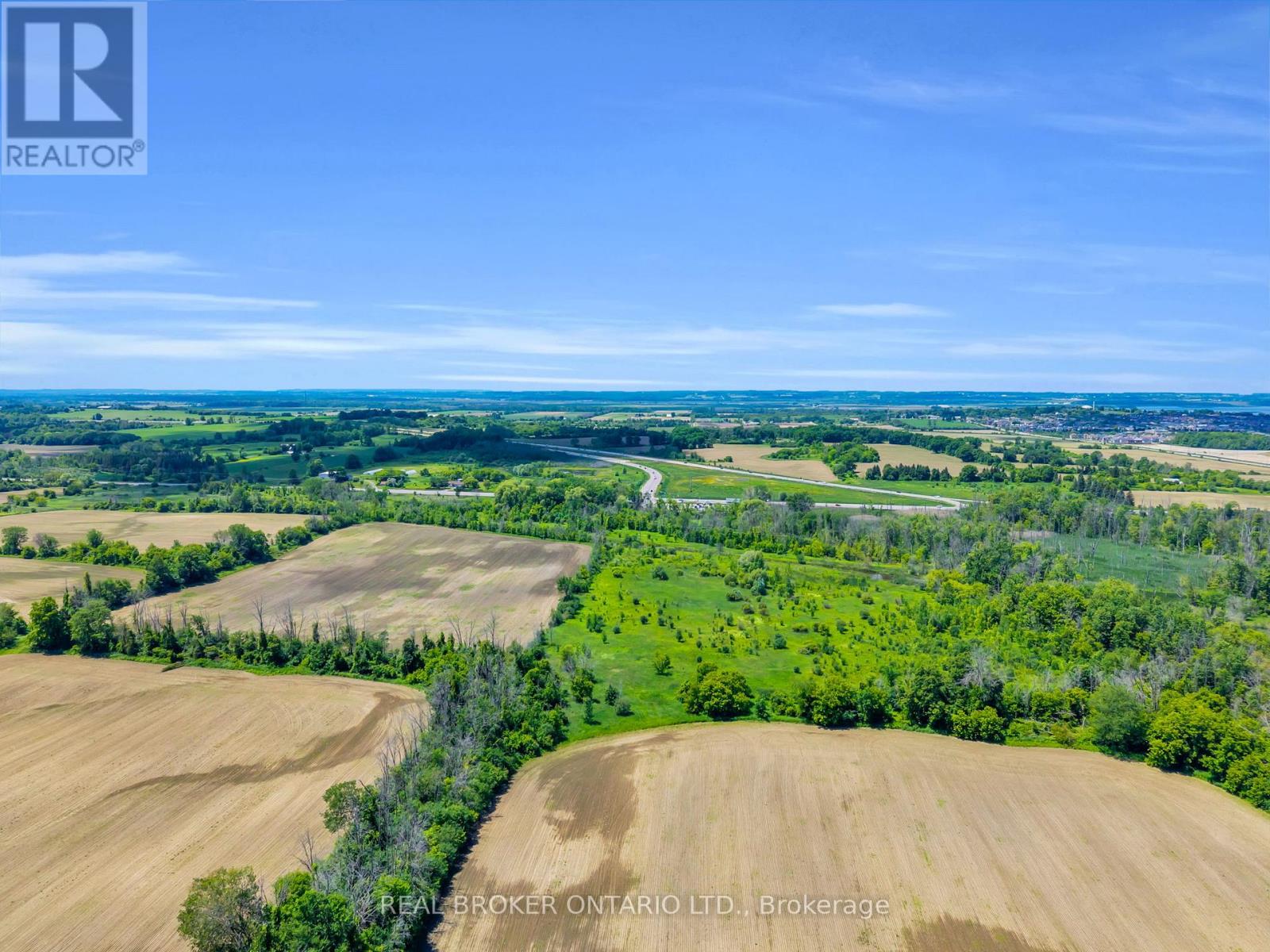 22413 Woodbine Avenue, East Gwillimbury, Ontario L4P 3E9 - Photo 12 - N13487994