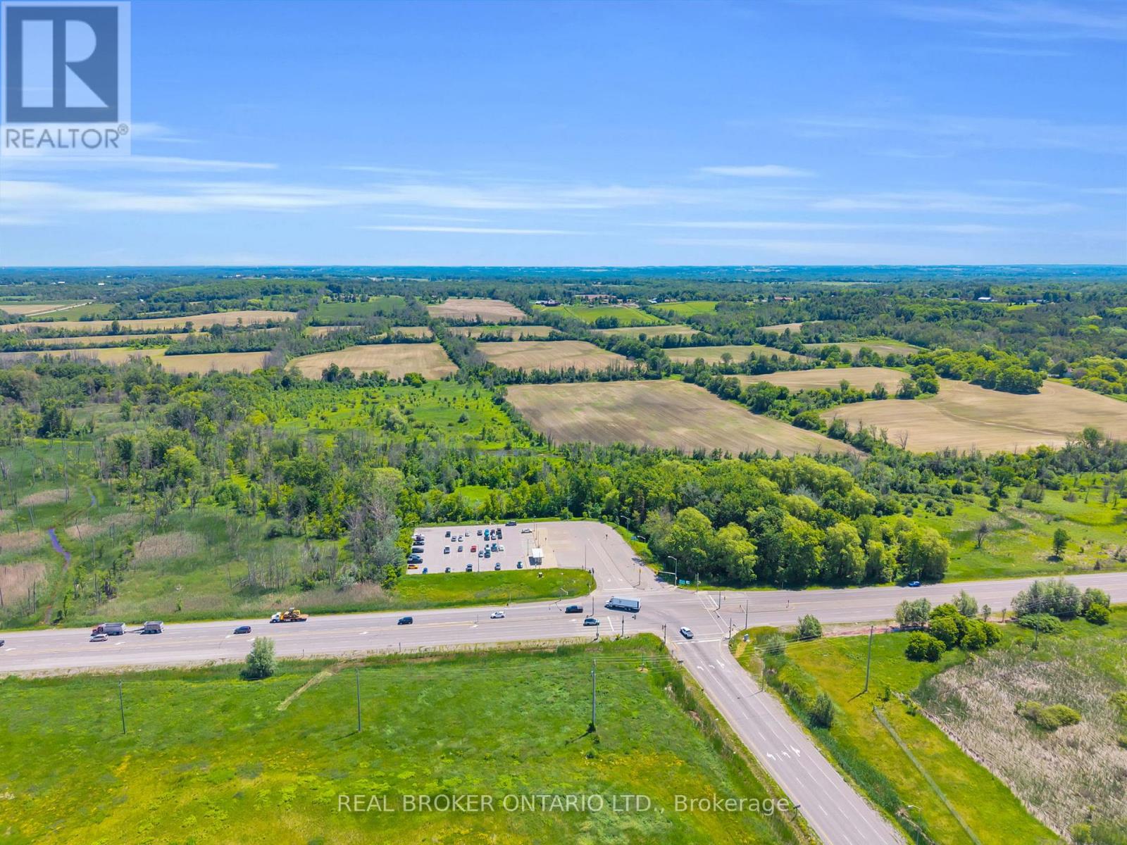 22413 Woodbine Avenue, East Gwillimbury, Ontario L4P 3E9 - Photo 4 - N13487994