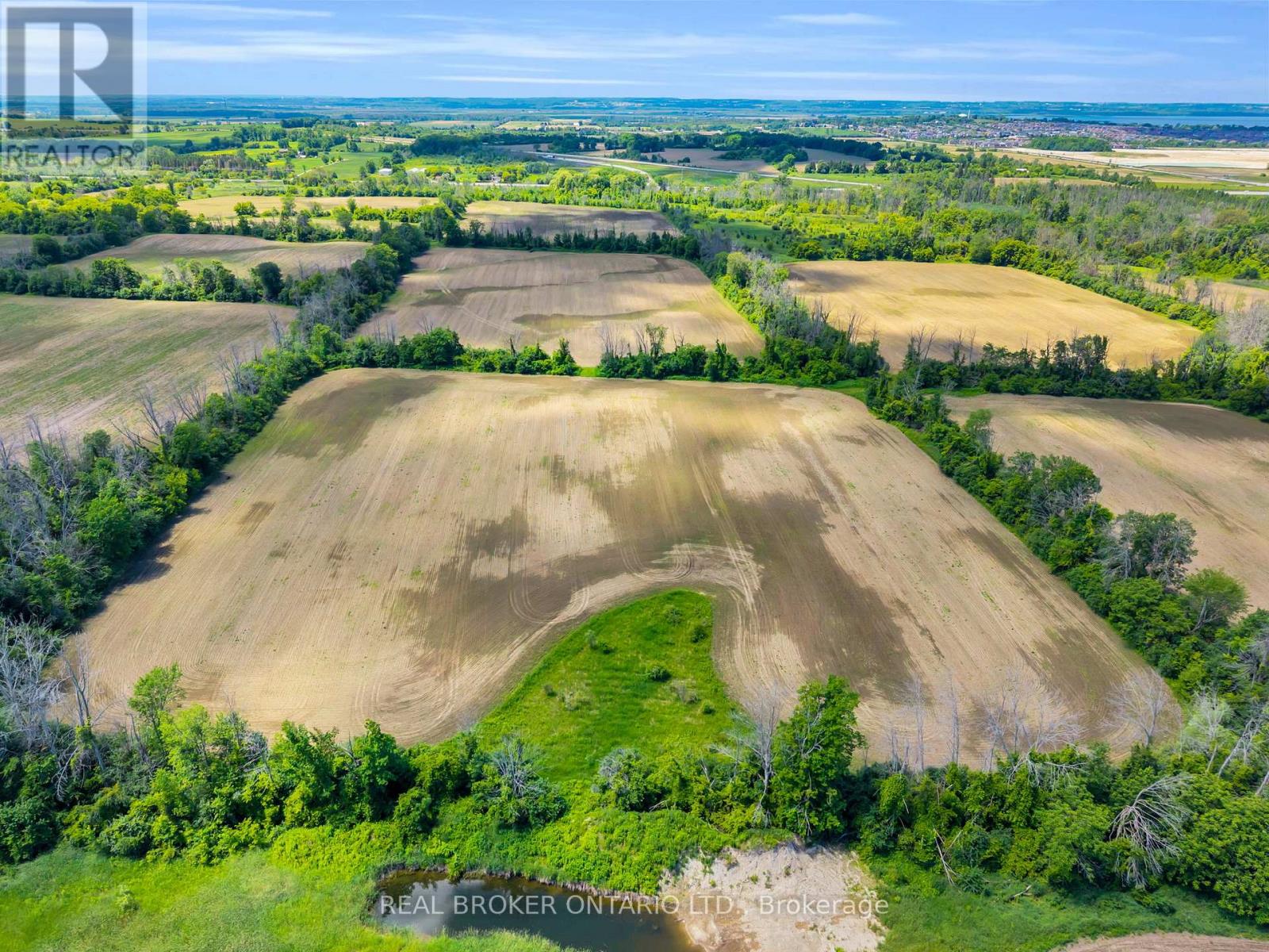 22413 Woodbine Avenue, East Gwillimbury, Ontario L4P 3E9 - Photo 13 - N13487994