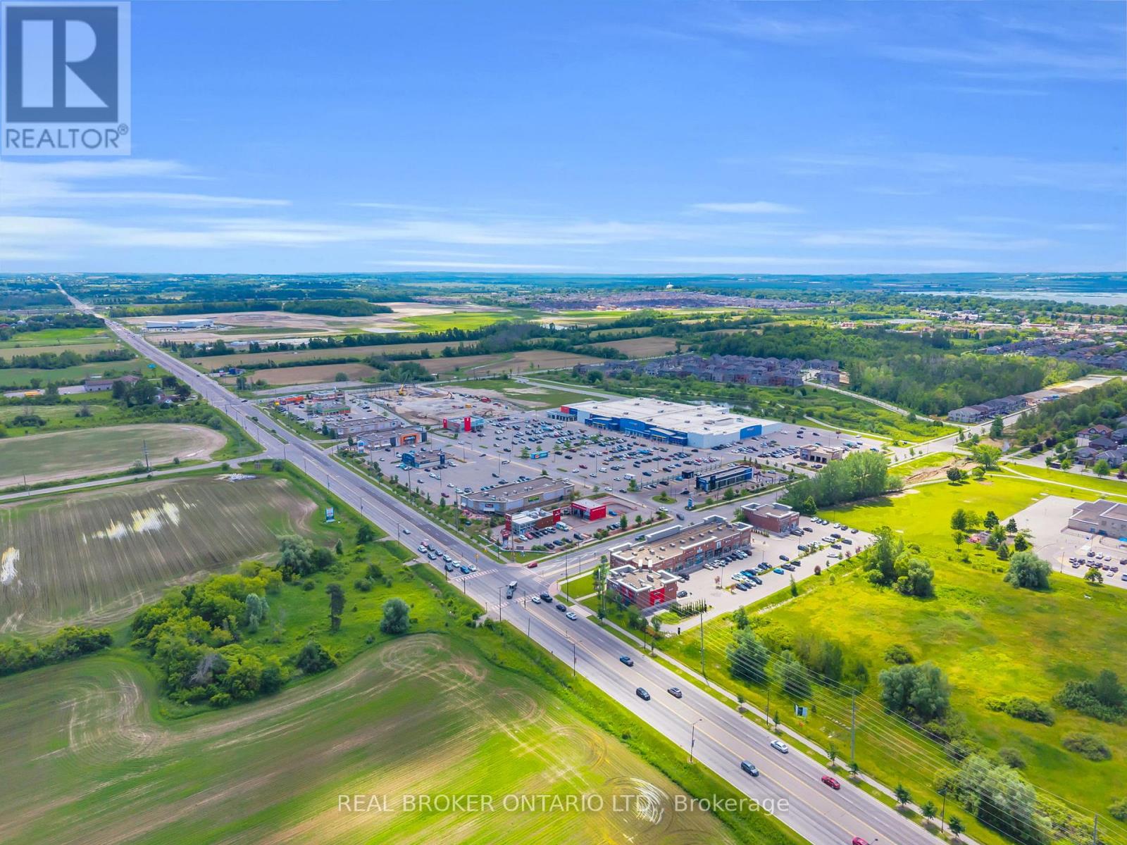 22413 Woodbine Avenue, East Gwillimbury, Ontario L4P 3E9 - Photo 18 - N13487994