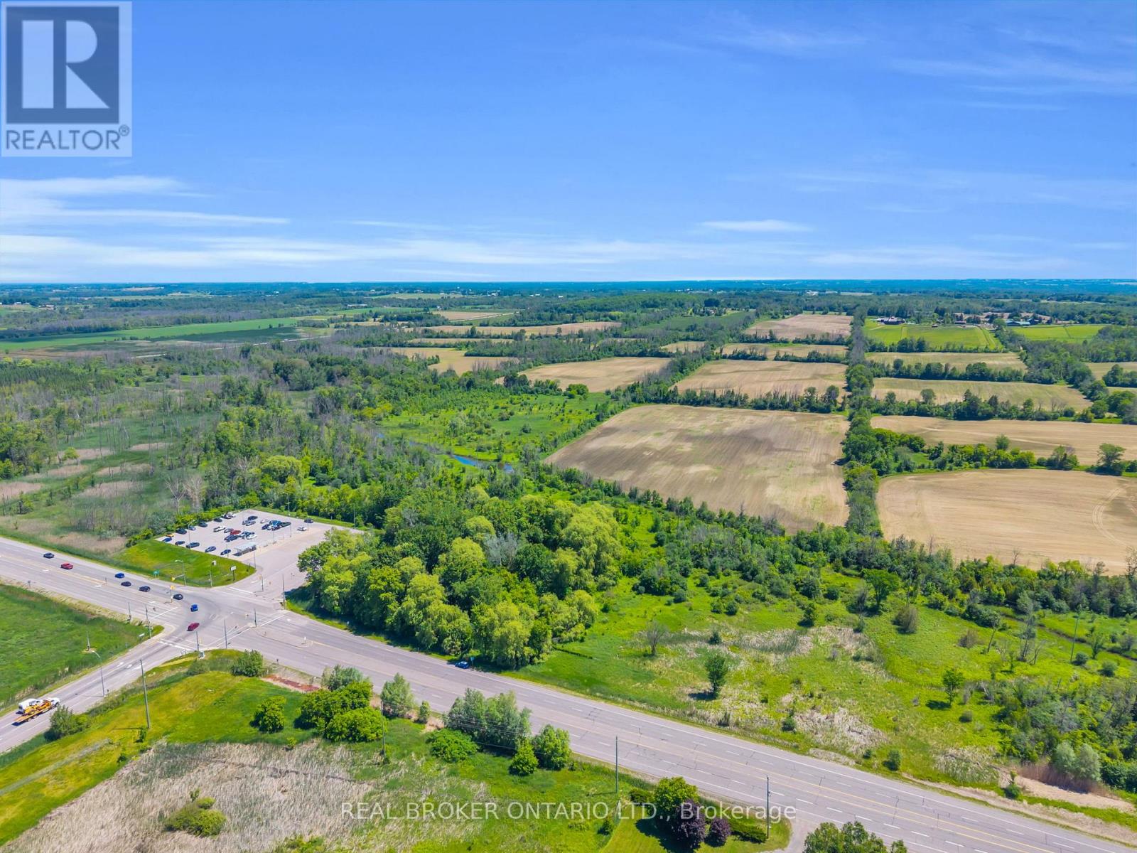 22413 Woodbine Avenue, East Gwillimbury, Ontario L4P 3E9 - Photo 5 - N13487994