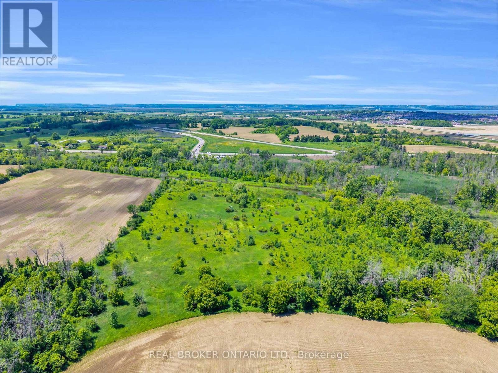22413 Woodbine Avenue, East Gwillimbury, Ontario L4P 3E9 - Photo 15 - N13487994