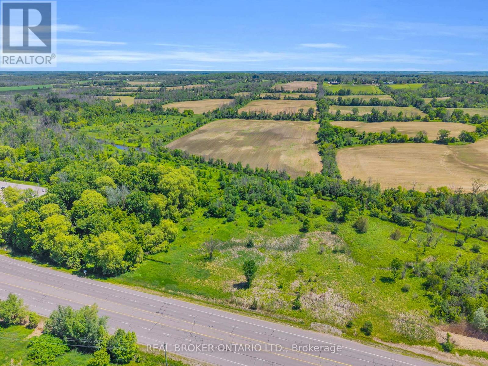 22413 Woodbine Avenue, East Gwillimbury, Ontario L4P 3E9 - Photo 6 - N13487994