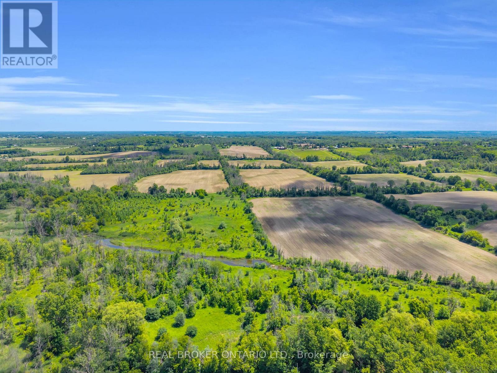 22413 Woodbine Avenue, East Gwillimbury, Ontario L4P 3E9 - Photo 7 - N13487994