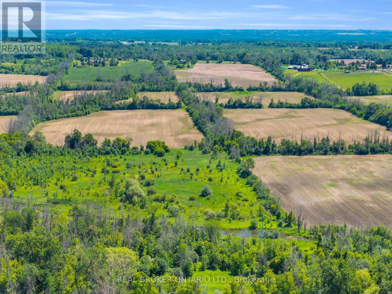 22413 Woodbine Avenue, East Gwillimbury, Ontario L4P 3E9 - Photo 8 - N13487994