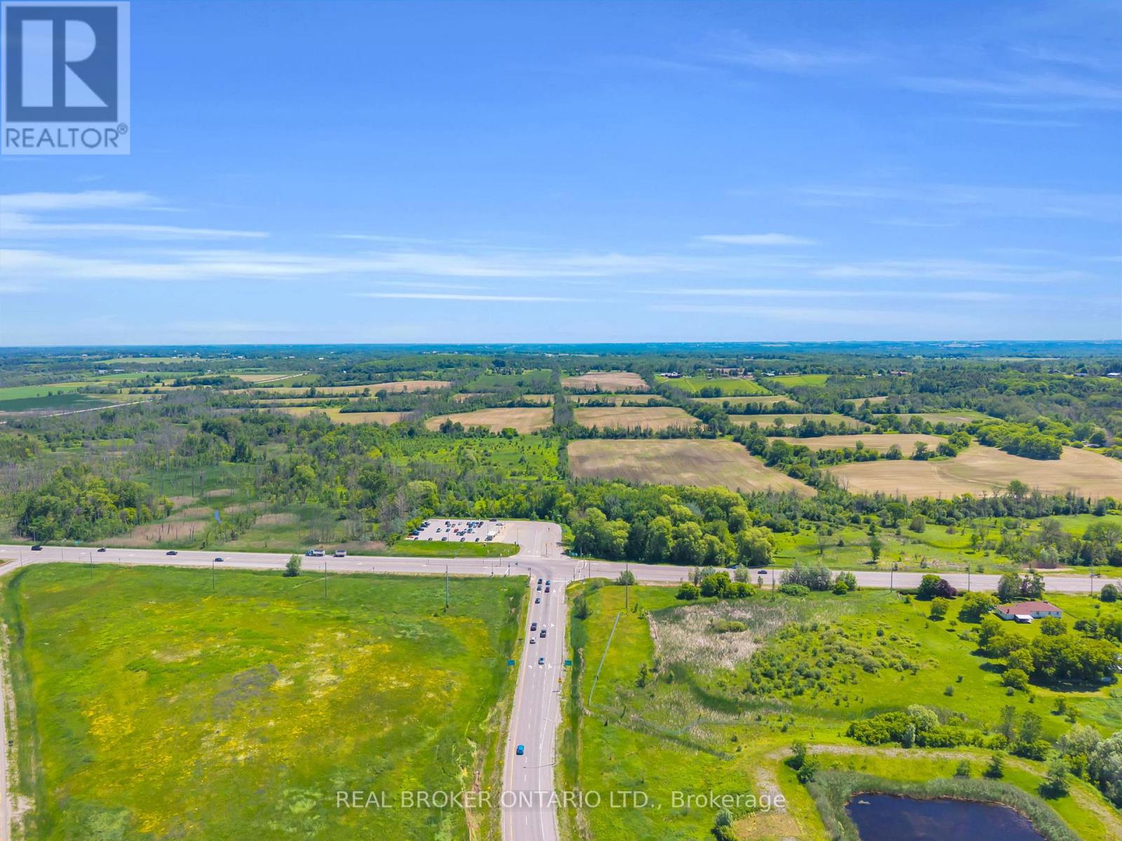 22413 Woodbine Avenue, East Gwillimbury, Ontario L4P 3E9 - Photo 3 - N13487994