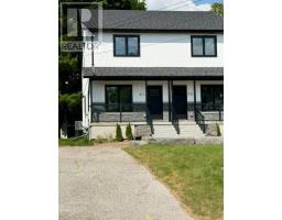 41 VICTORIA STREET, Halton Hills, Ontario