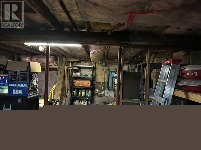 220 Fourth Lin E, Sault Ste. Marie, Ontario P6A 0C3 - Photo 12 - SM261796