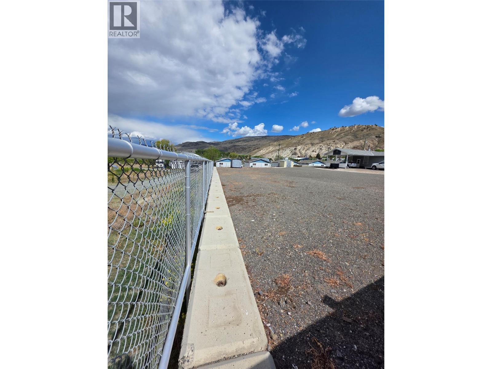 1408 Quartz Road, Cache Creek, British Columbia  V0K 1H0 - Photo 10 - 10394218