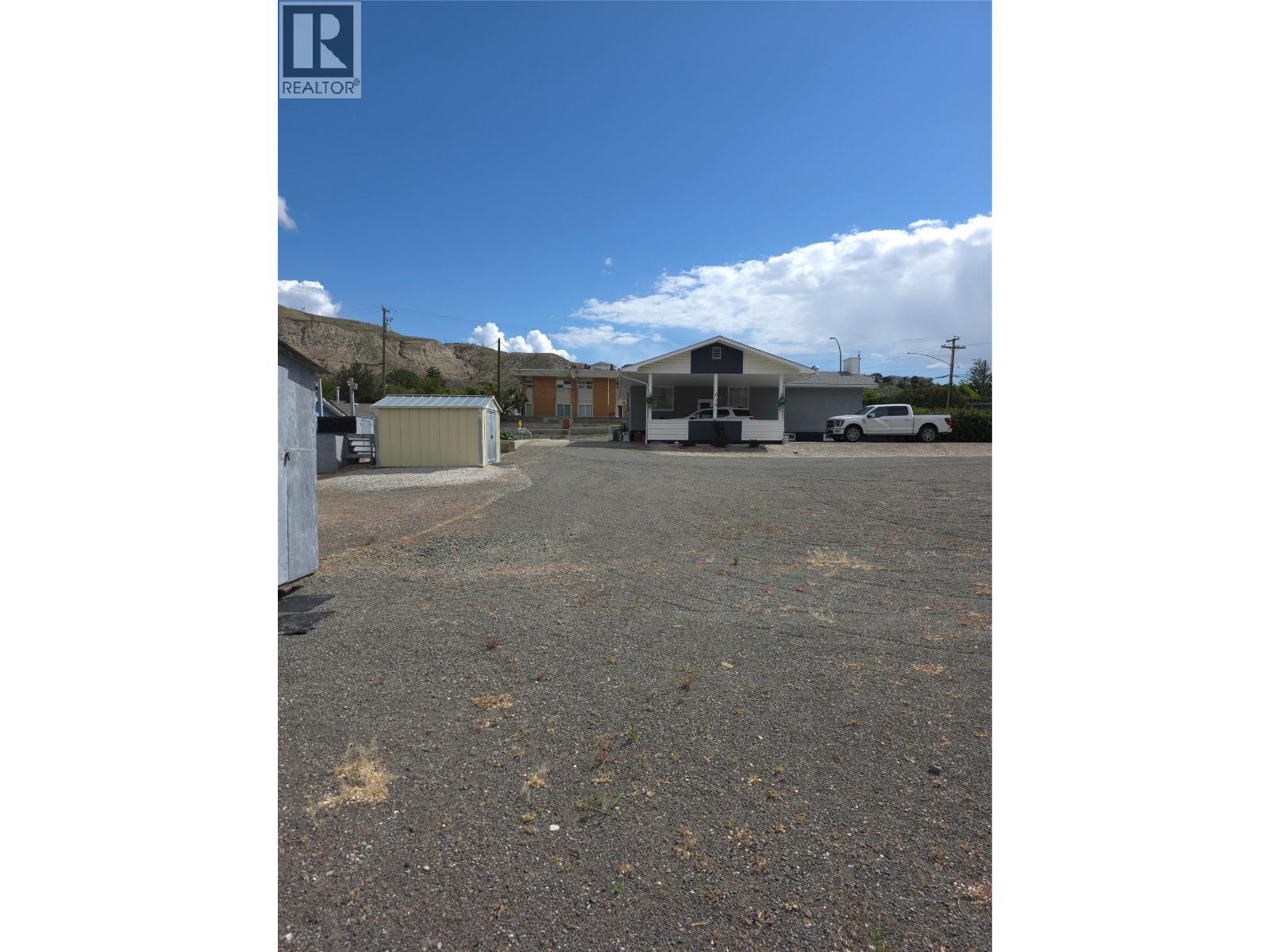 1408 Quartz Road, Cache Creek, British Columbia  V0K 1H0 - Photo 11 - 10394218