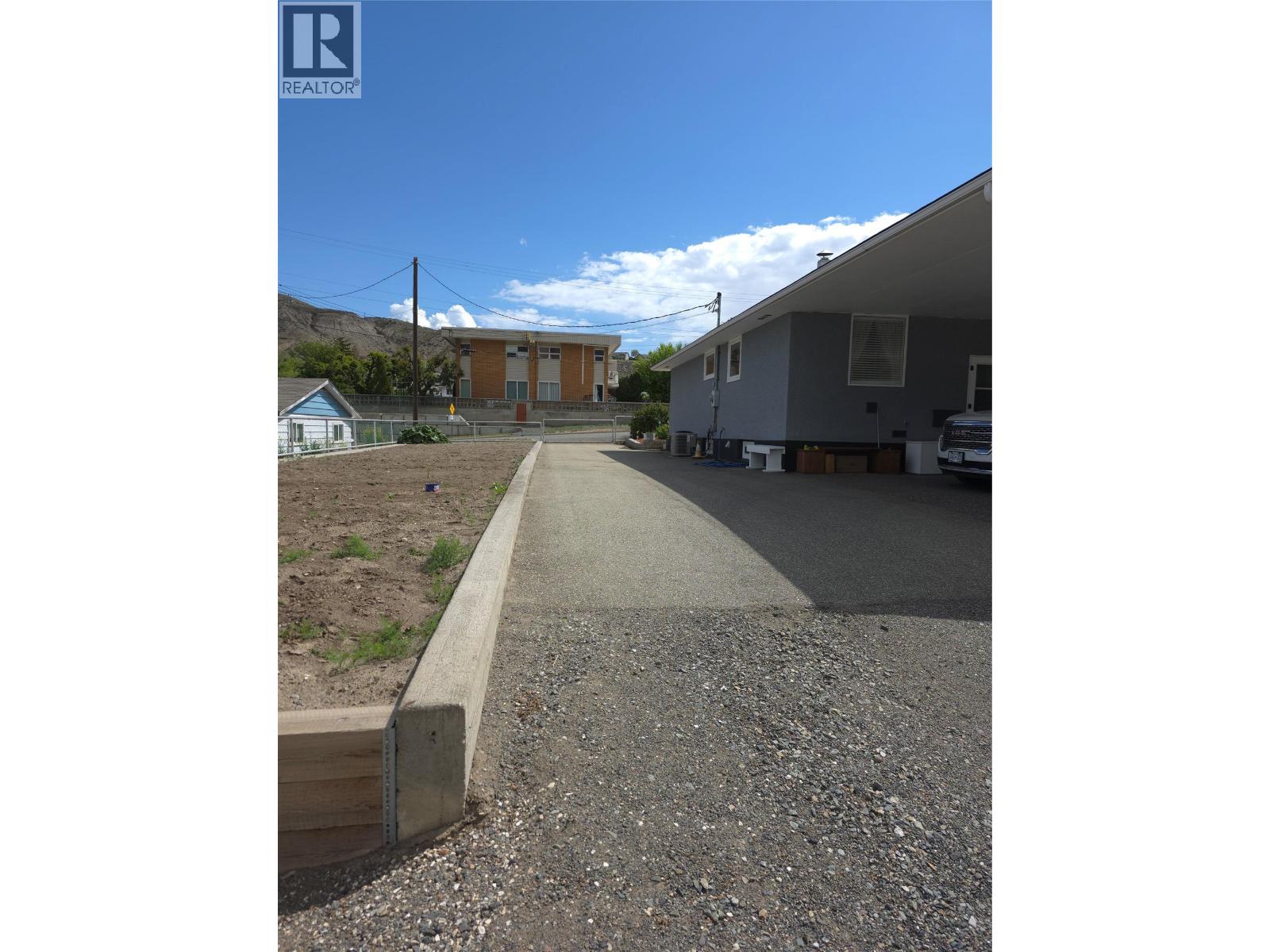 1408 Quartz Road, Cache Creek, British Columbia  V0K 1H0 - Photo 12 - 10394218