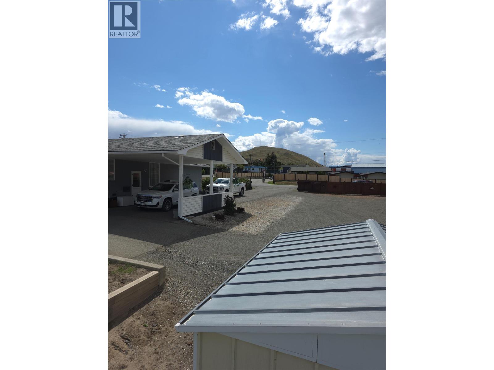 1408 Quartz Road, Cache Creek, British Columbia  V0K 1H0 - Photo 14 - 10394218