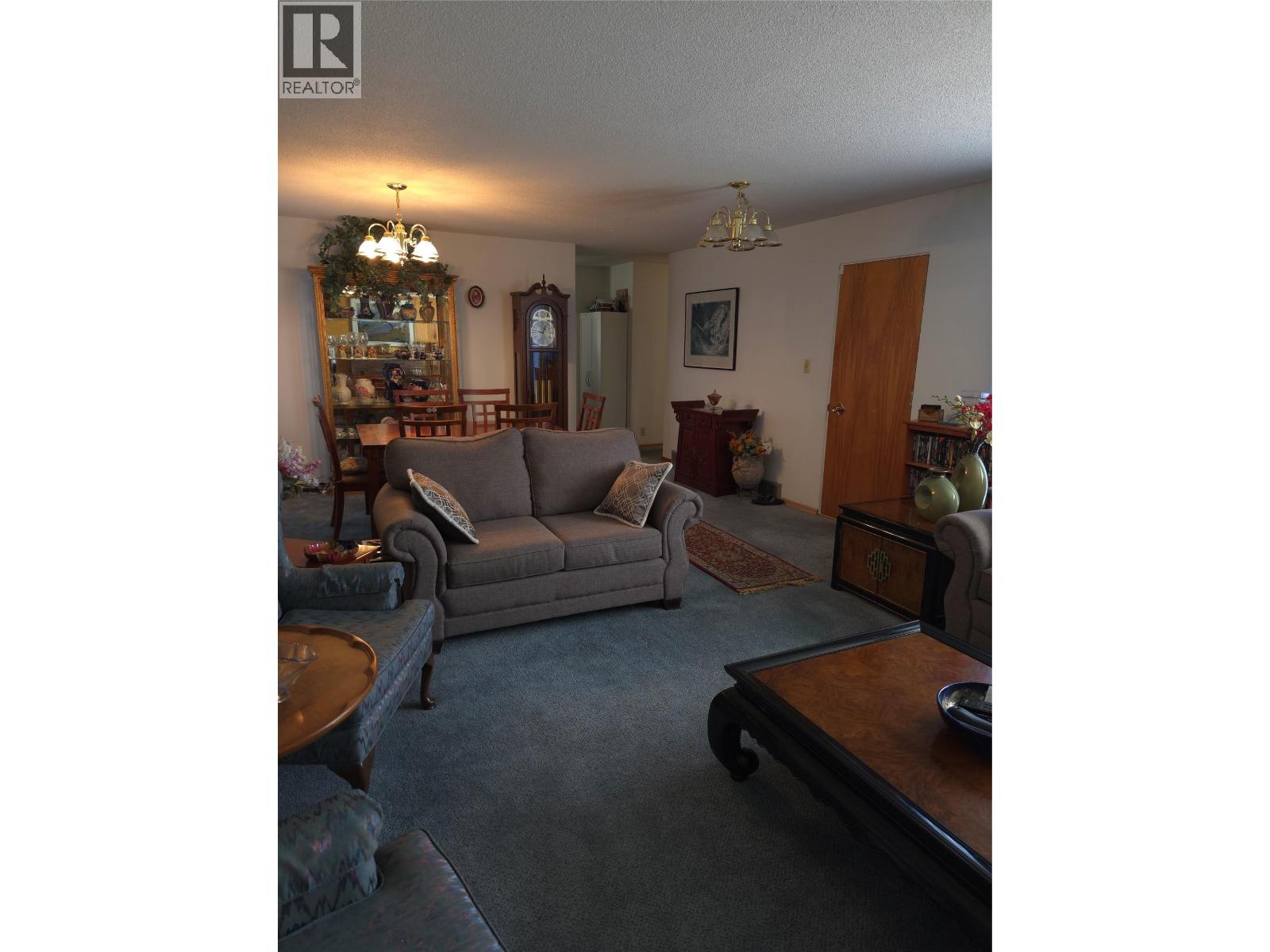 1408 Quartz Road, Cache Creek, British Columbia  V0K 1H0 - Photo 20 - 10394218