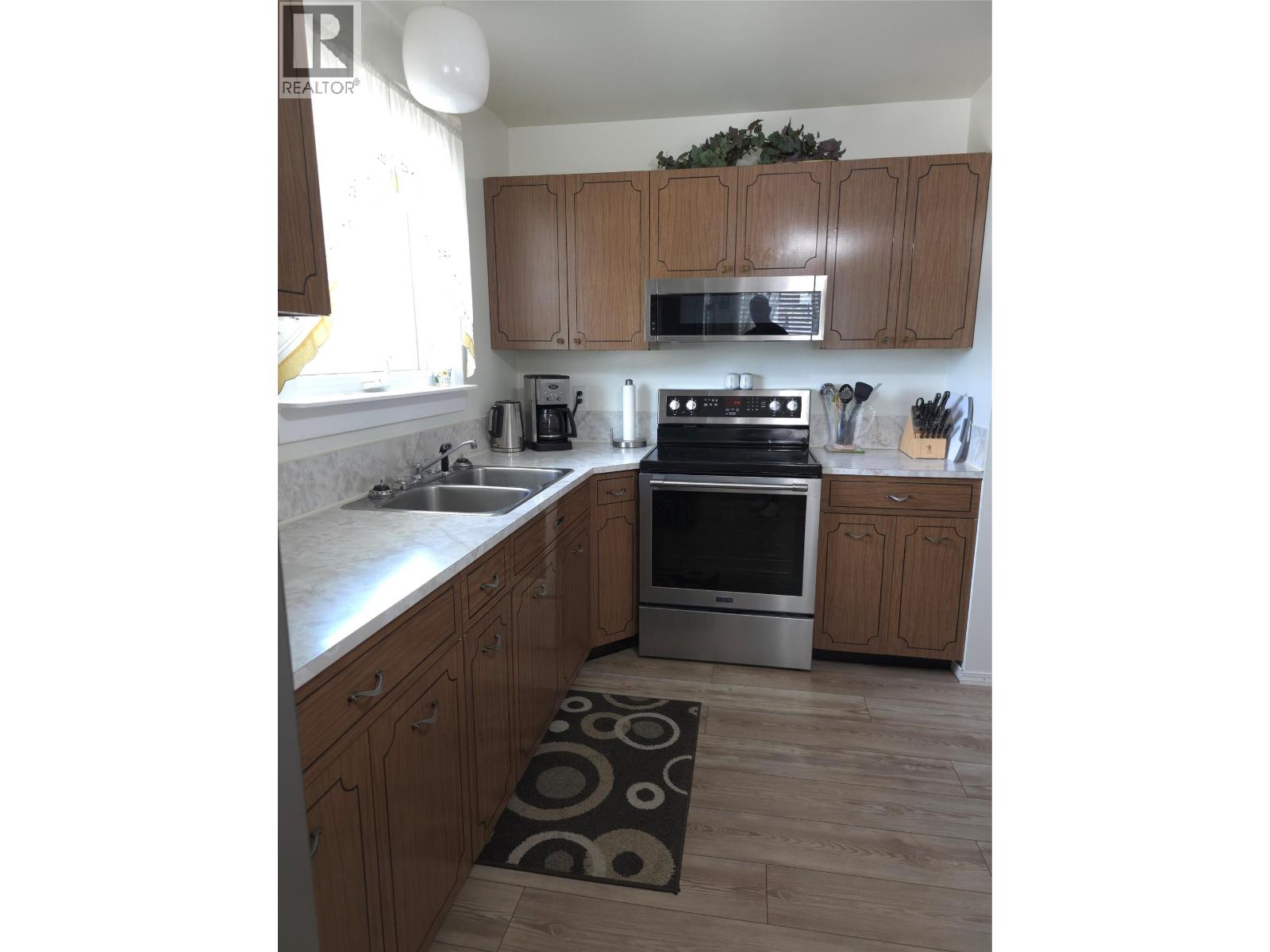 1408 Quartz Road, Cache Creek, British Columbia  V0K 1H0 - Photo 25 - 10394218