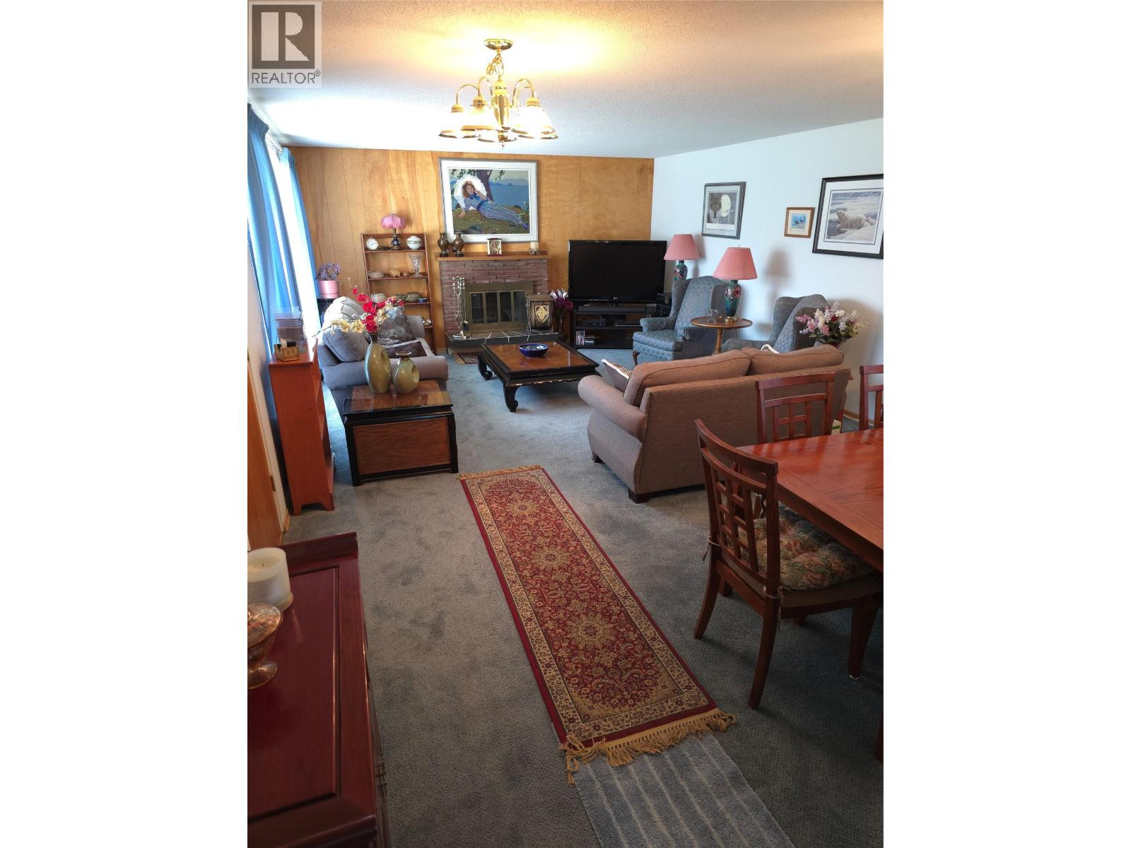 1408 Quartz Road, Cache Creek, British Columbia  V0K 1H0 - Photo 28 - 10394218