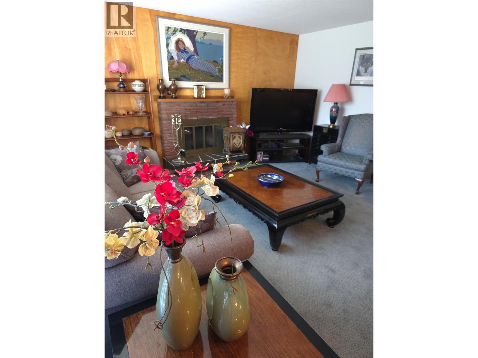1408 Quartz Road, Cache Creek, British Columbia  V0K 1H0 - Photo 31 - 10394218