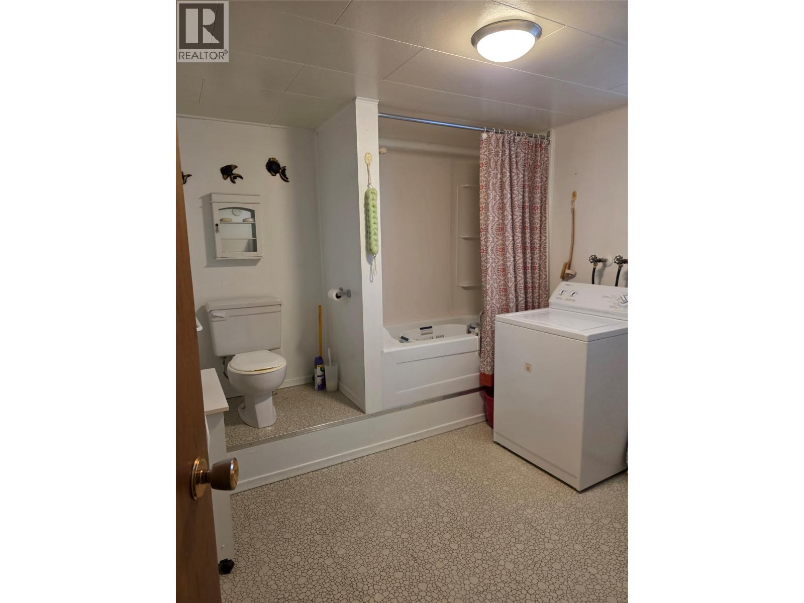 1408 Quartz Road, Cache Creek, British Columbia  V0K 1H0 - Photo 36 - 10394218