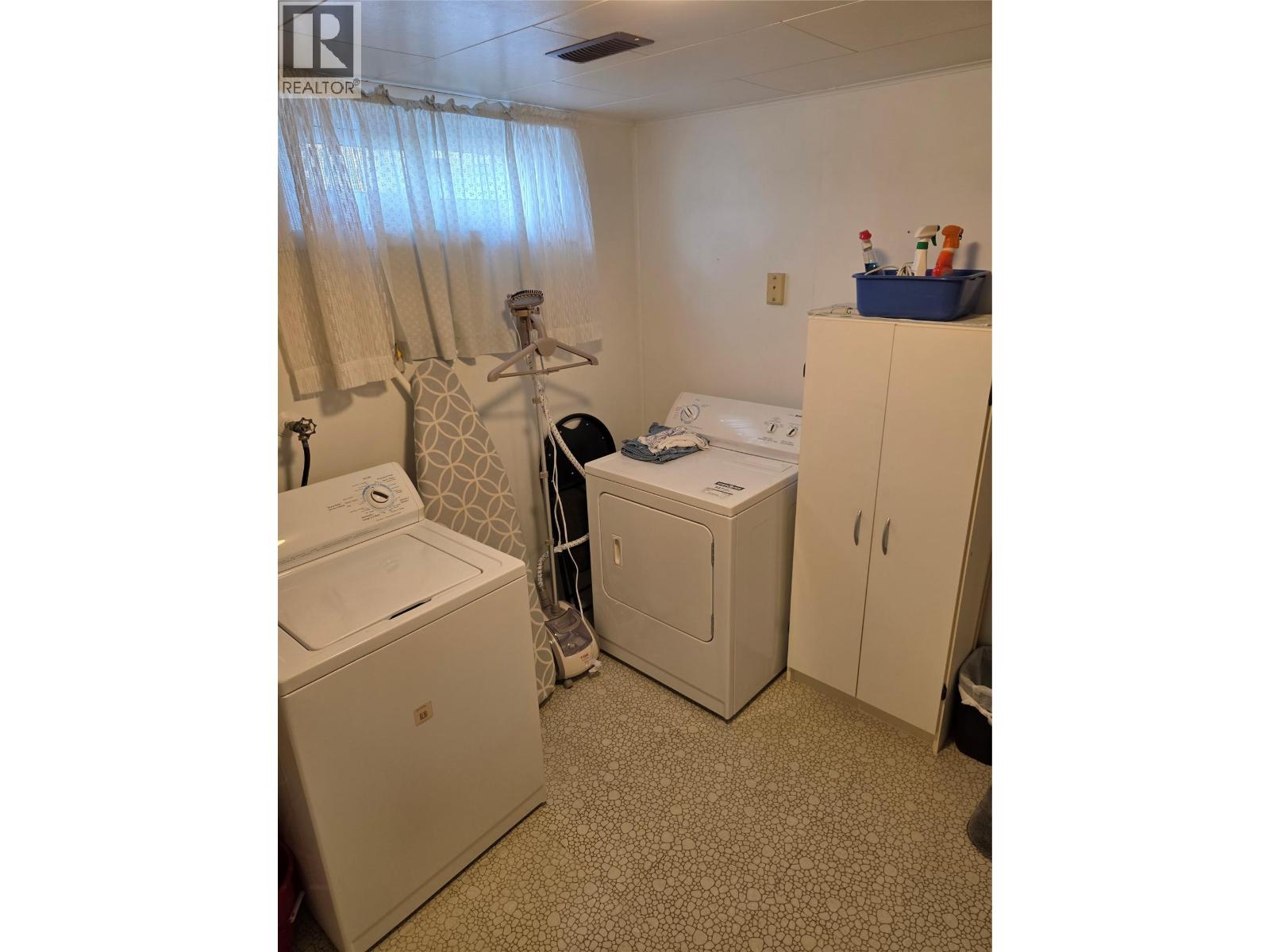 1408 Quartz Road, Cache Creek, British Columbia  V0K 1H0 - Photo 38 - 10394218