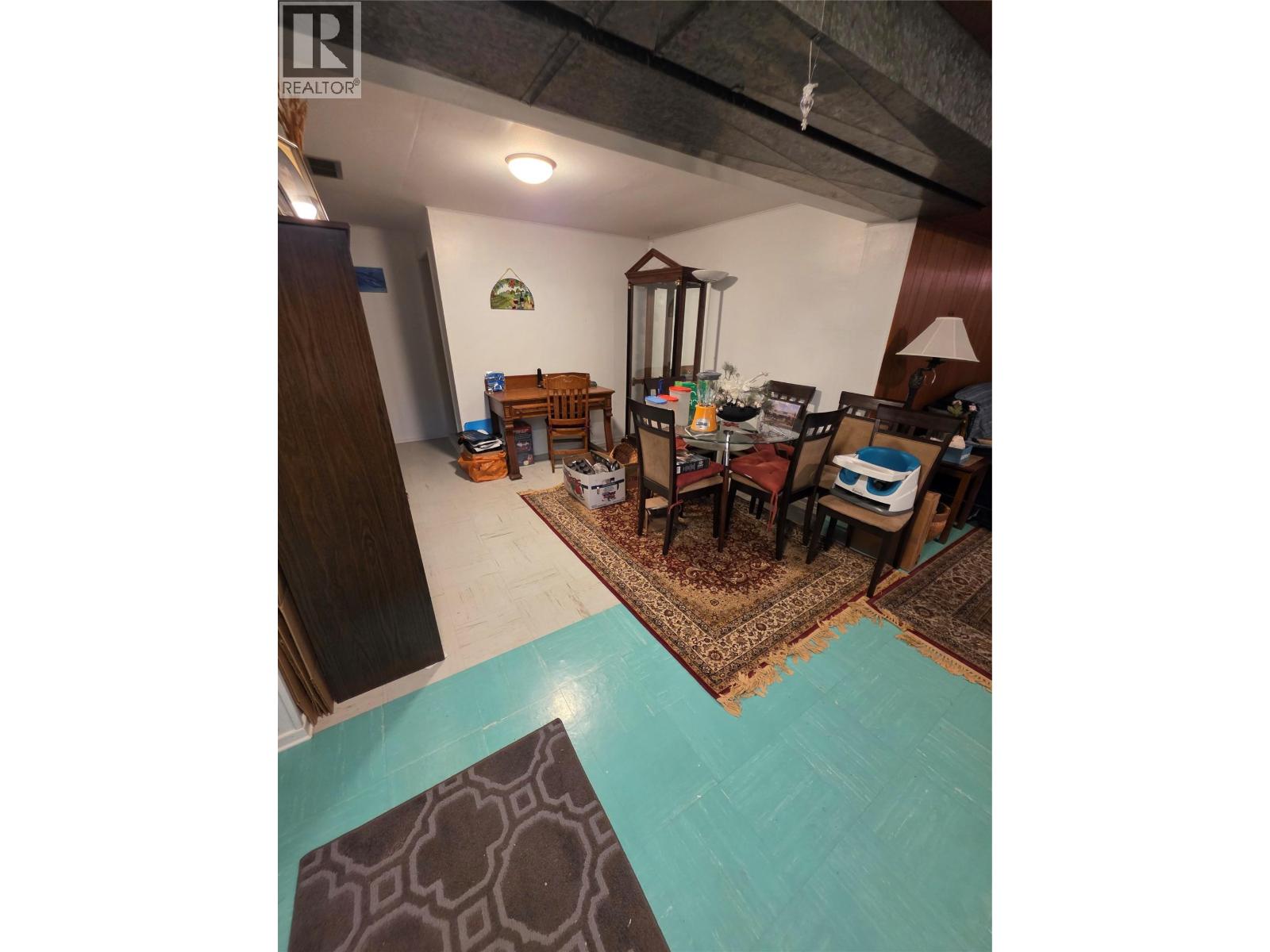 1408 Quartz Road, Cache Creek, British Columbia  V0K 1H0 - Photo 39 - 10394218