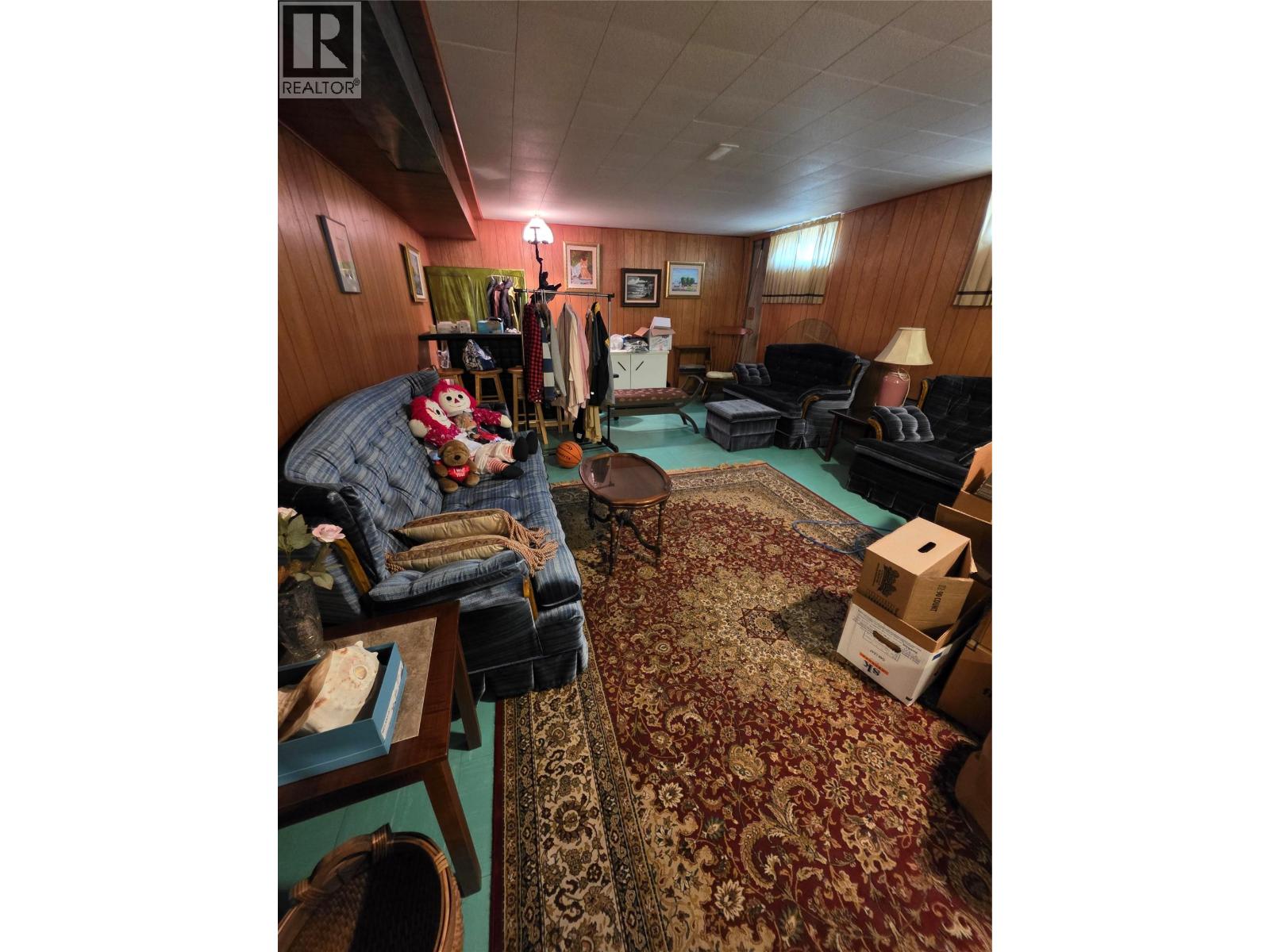 1408 Quartz Road, Cache Creek, British Columbia  V0K 1H0 - Photo 40 - 10394218