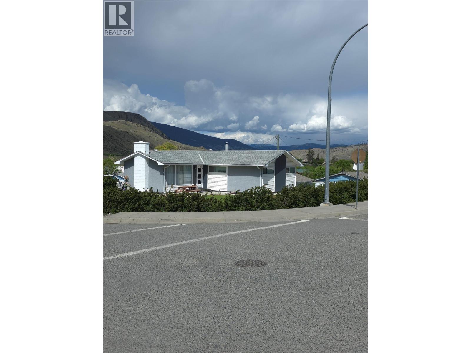 1408 Quartz Road, Cache Creek, British Columbia  V0K 1H0 - Photo 6 - 10394218