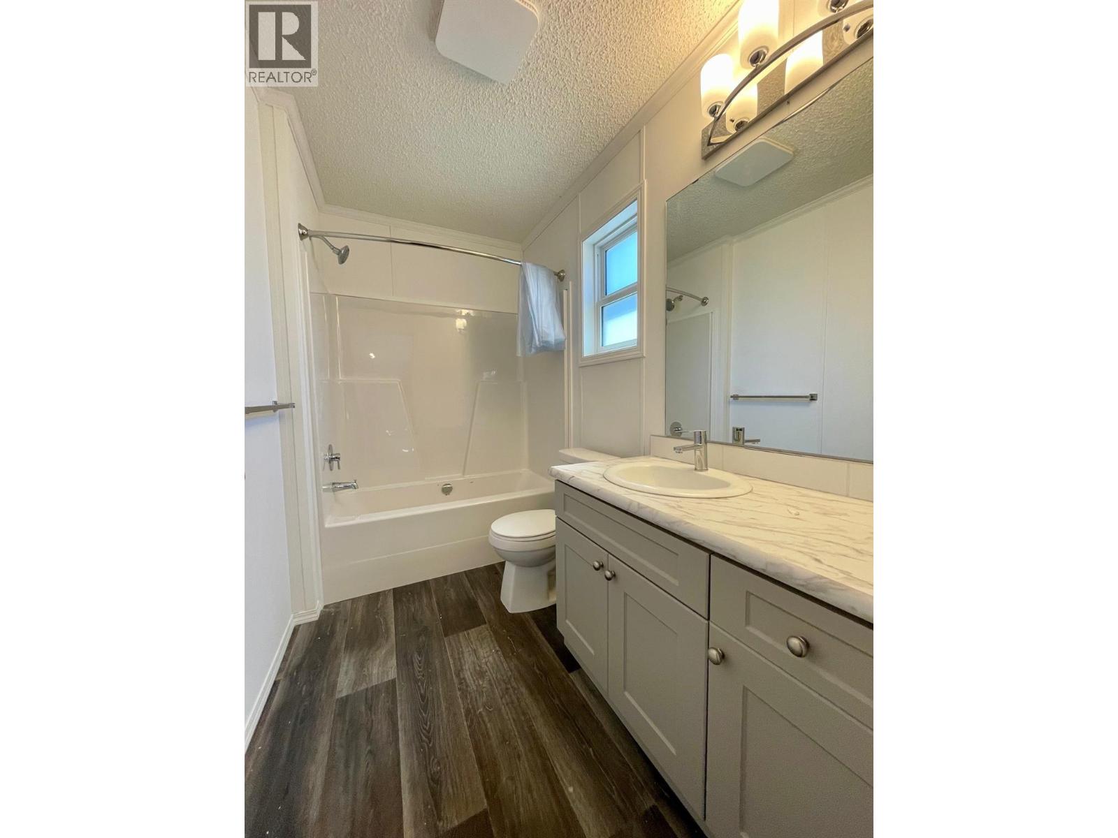 9773 Stephenson Road Unit# 37, Fernie, British Columbia  V0B 1M0 - Photo 12 - 10393988