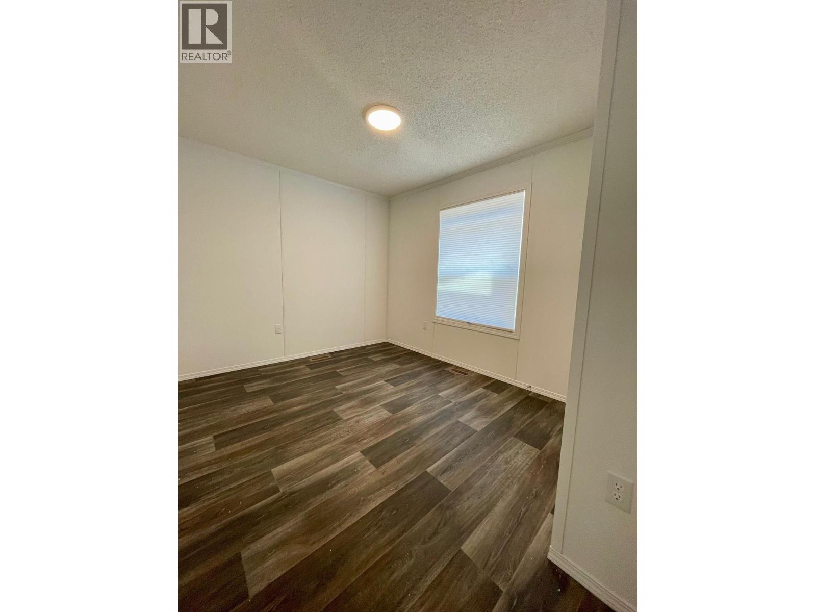 9773 Stephenson Road Unit# 37, Fernie, British Columbia  V0B 1M0 - Photo 14 - 10393988