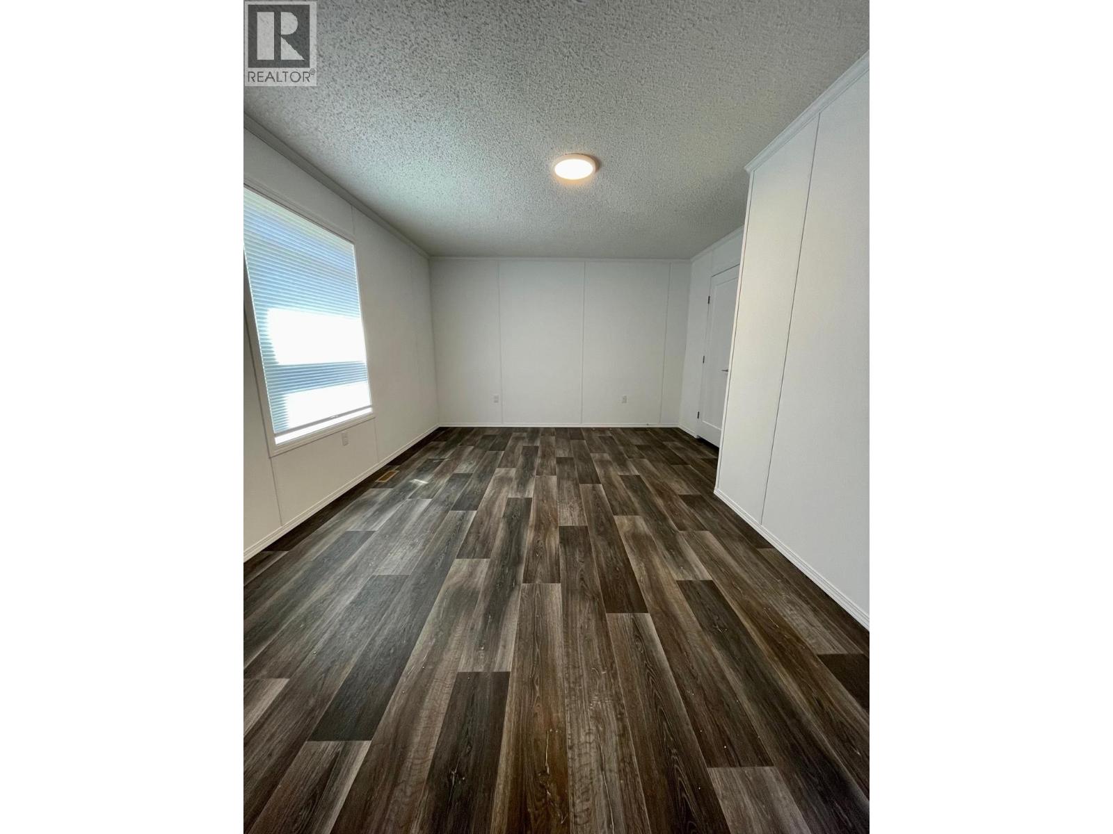 9773 Stephenson Road Unit# 37, Fernie, British Columbia  V0B 1M0 - Photo 15 - 10393988