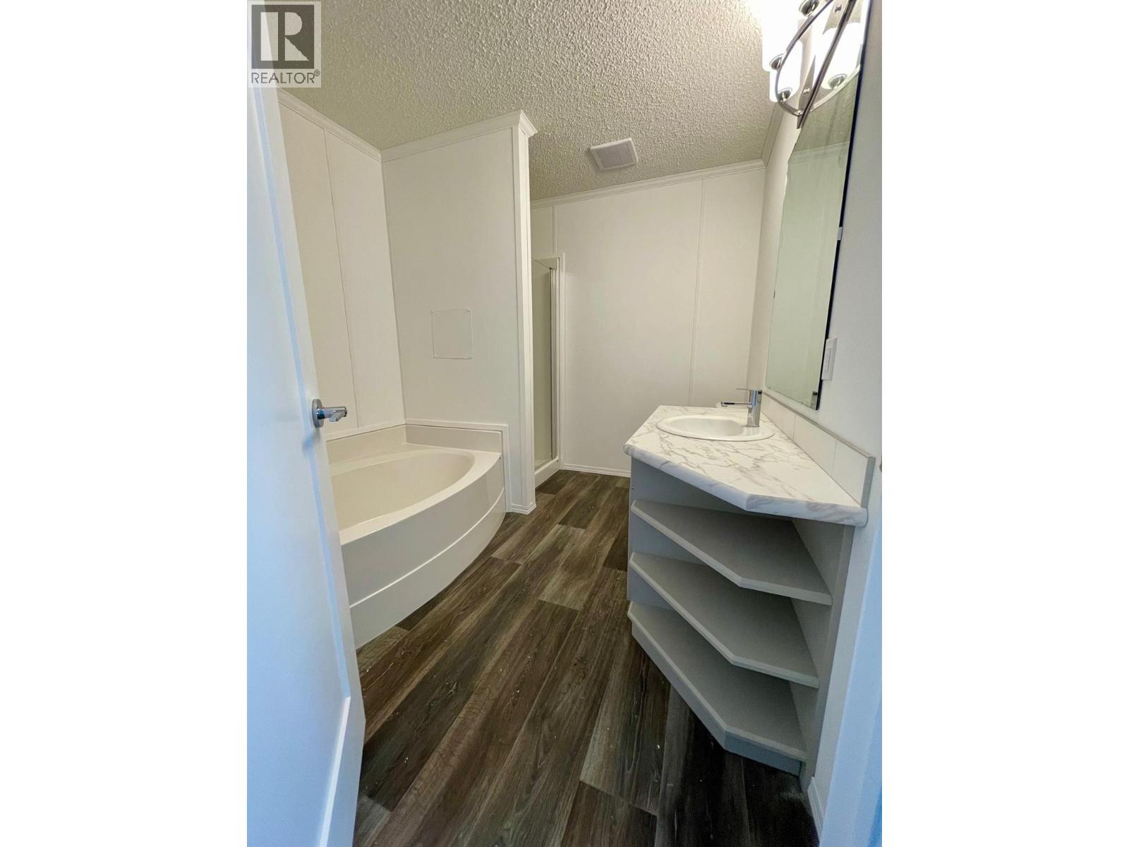 9773 Stephenson Road Unit# 37, Fernie, British Columbia  V0B 1M0 - Photo 16 - 10393988