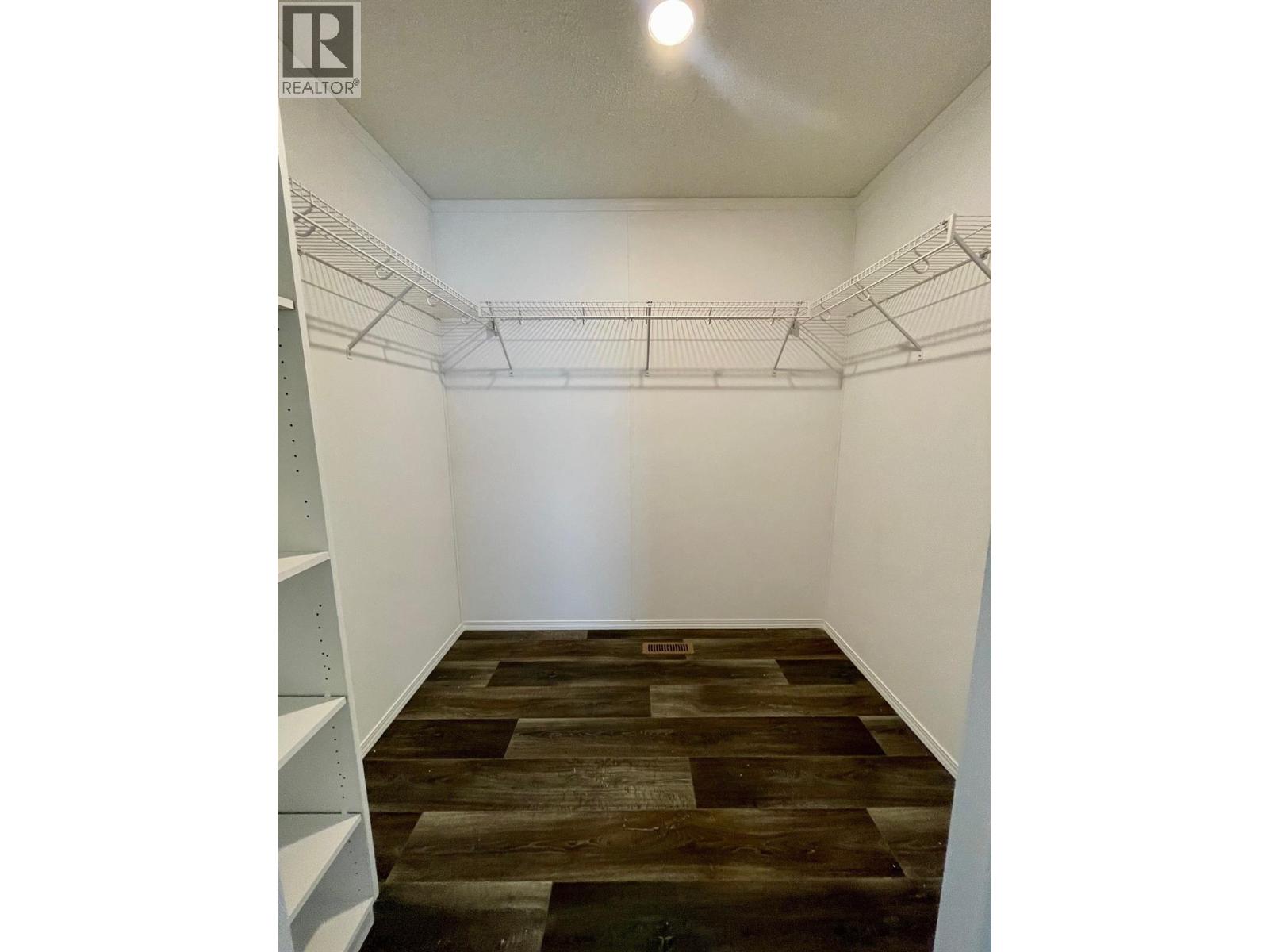 9773 Stephenson Road Unit# 37, Fernie, British Columbia  V0B 1M0 - Photo 17 - 10393988