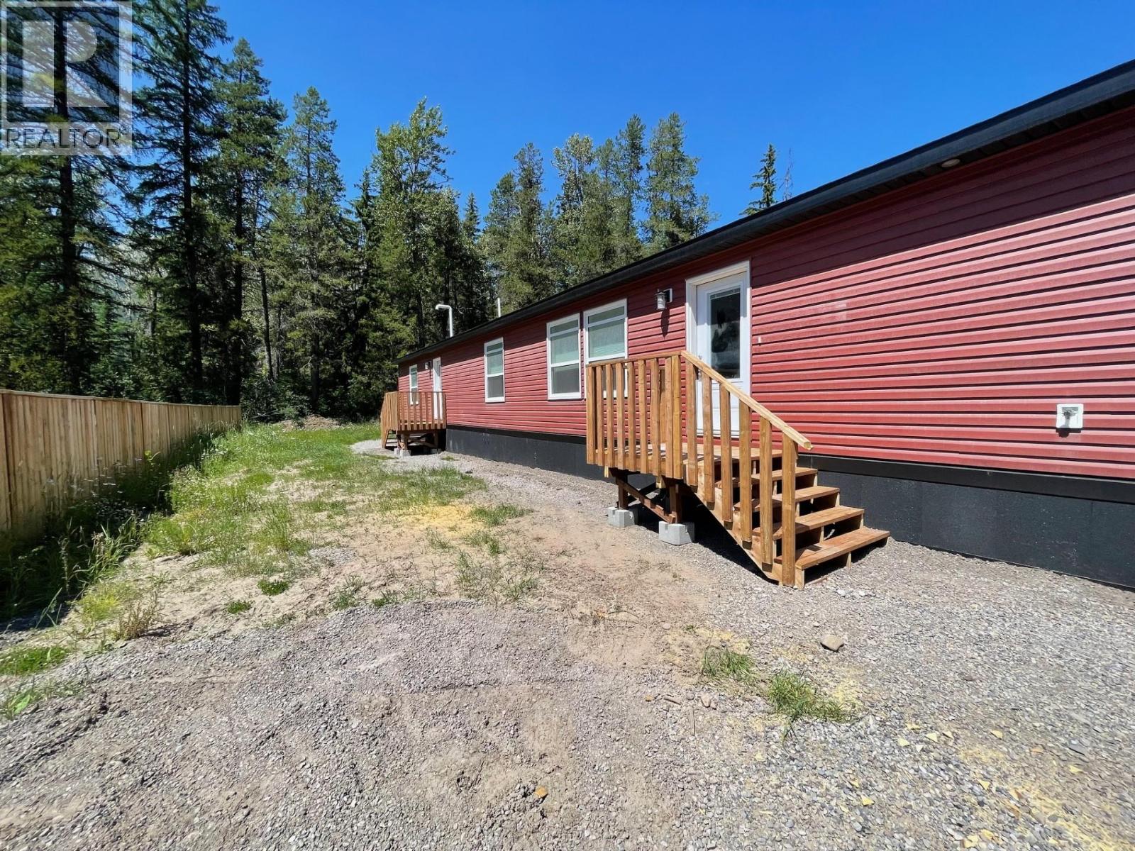 9773 Stephenson Road Unit# 37, Fernie, British Columbia  V0B 1M0 - Photo 19 - 10393988