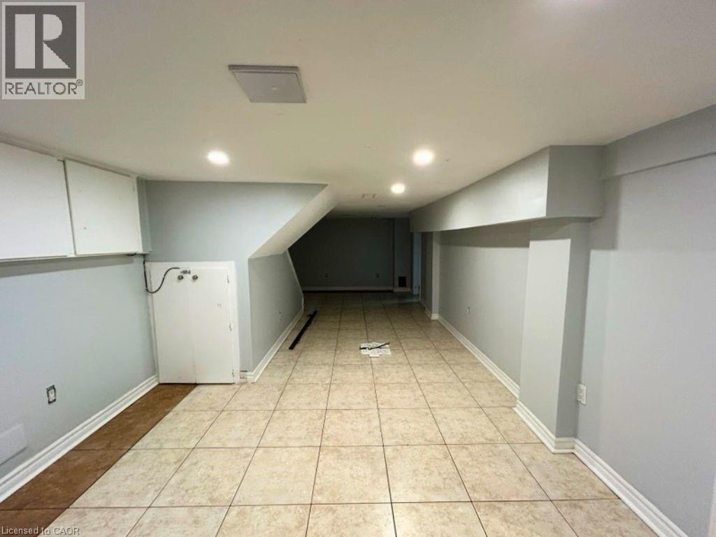24 GARFIELD Avenue S Unit# Main